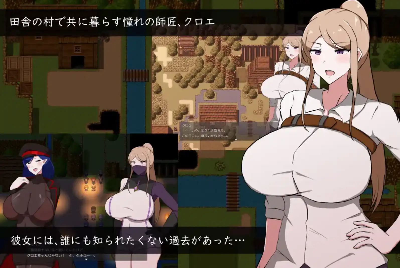 d9049b5a-ca75-41ee-8ce3-d89326db4f31.png