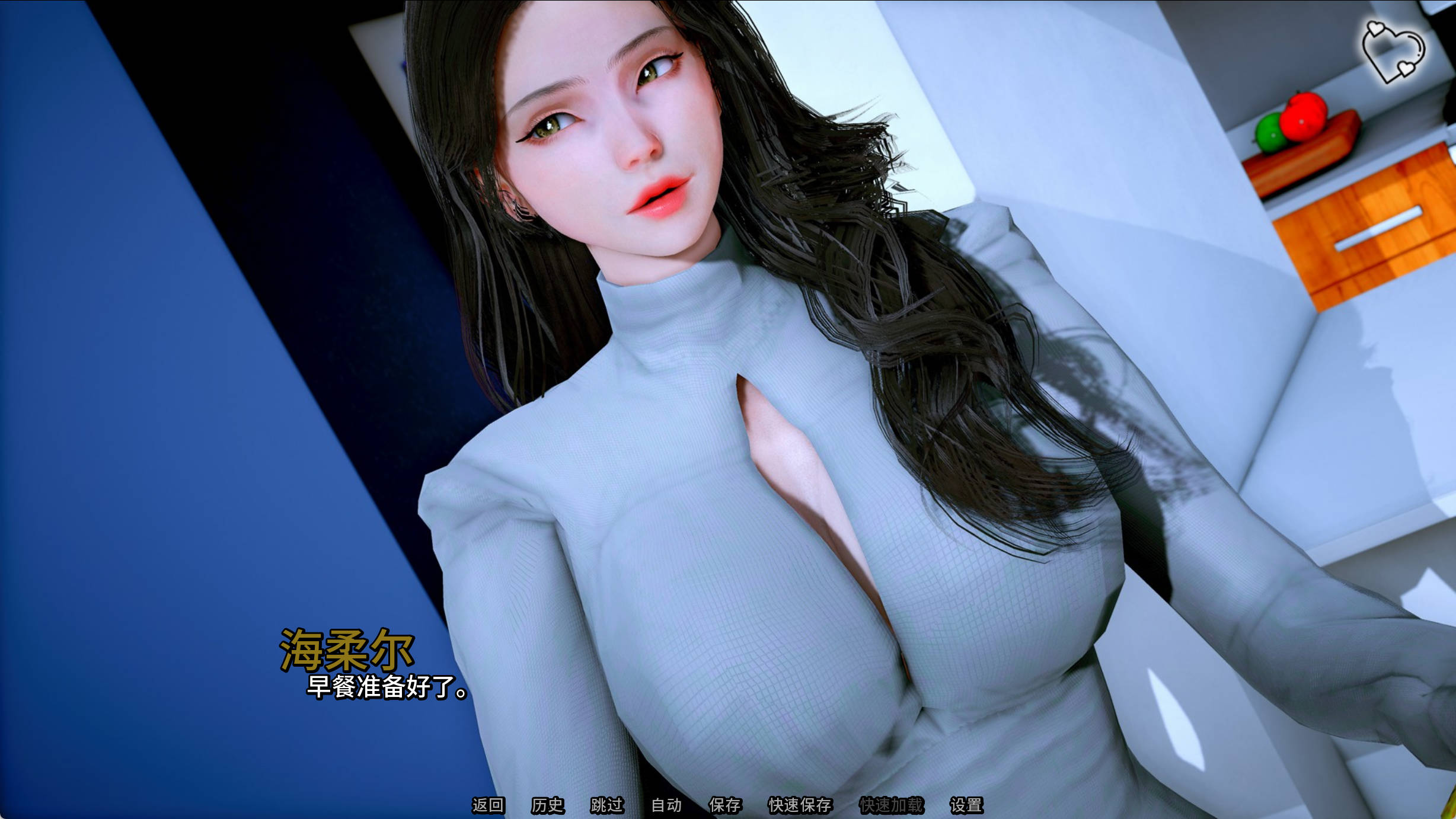 ZIYyv9Dr_猎魔人传说Ch.3 (4).jpg