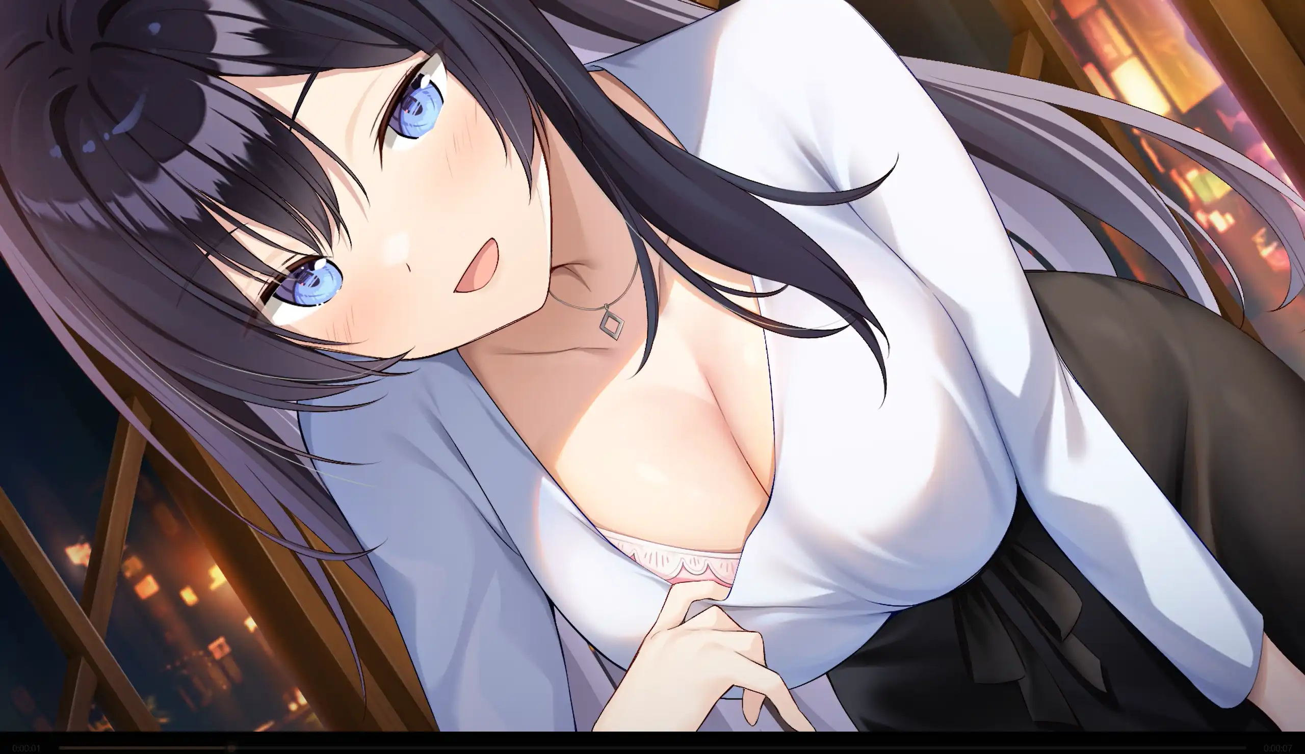 d470baf1-702a-410f-b358-e01f542f8ed7.png