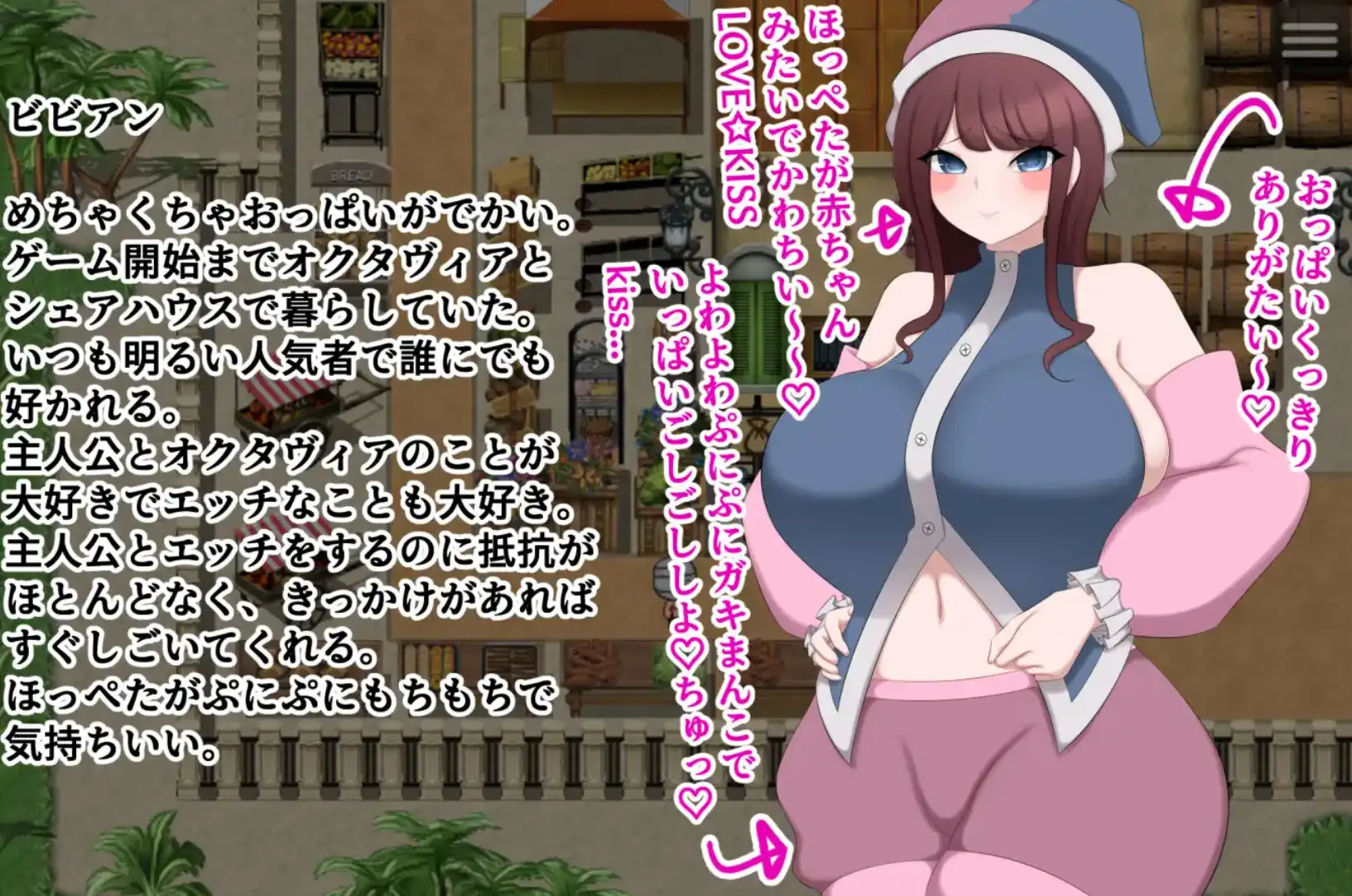 08fe86a9-49c0-48b8-bfb0-2c22a4647630.png