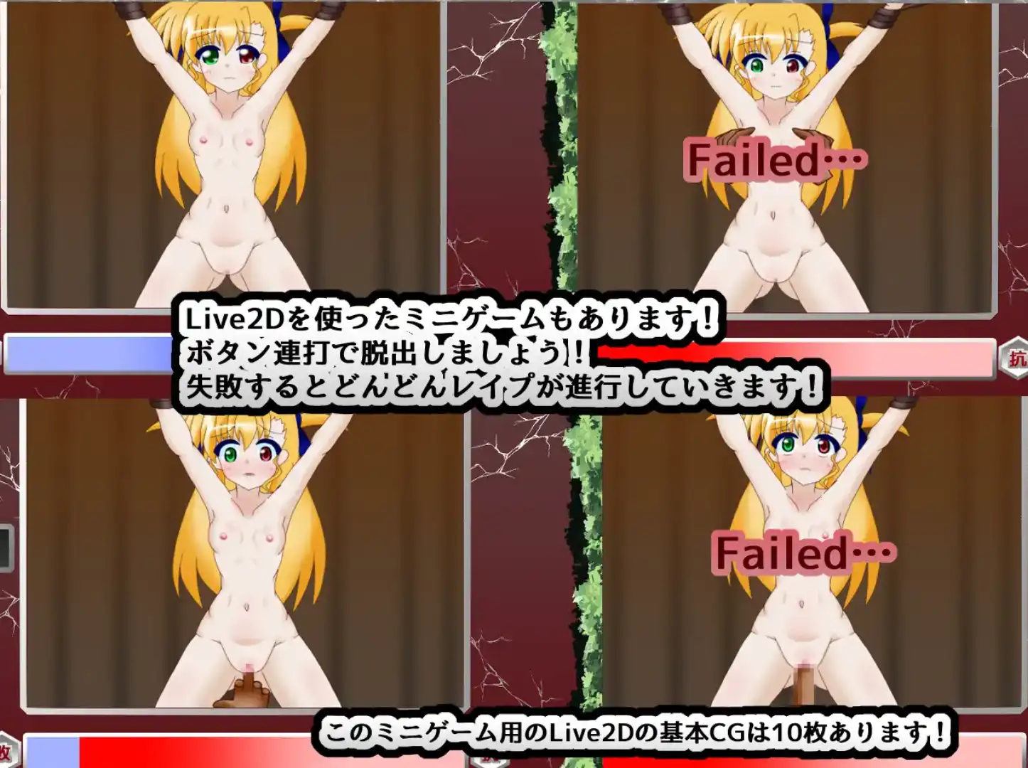 63cac17b-5e2a-4ee4-97e4-7f34d8ad6ef9.png