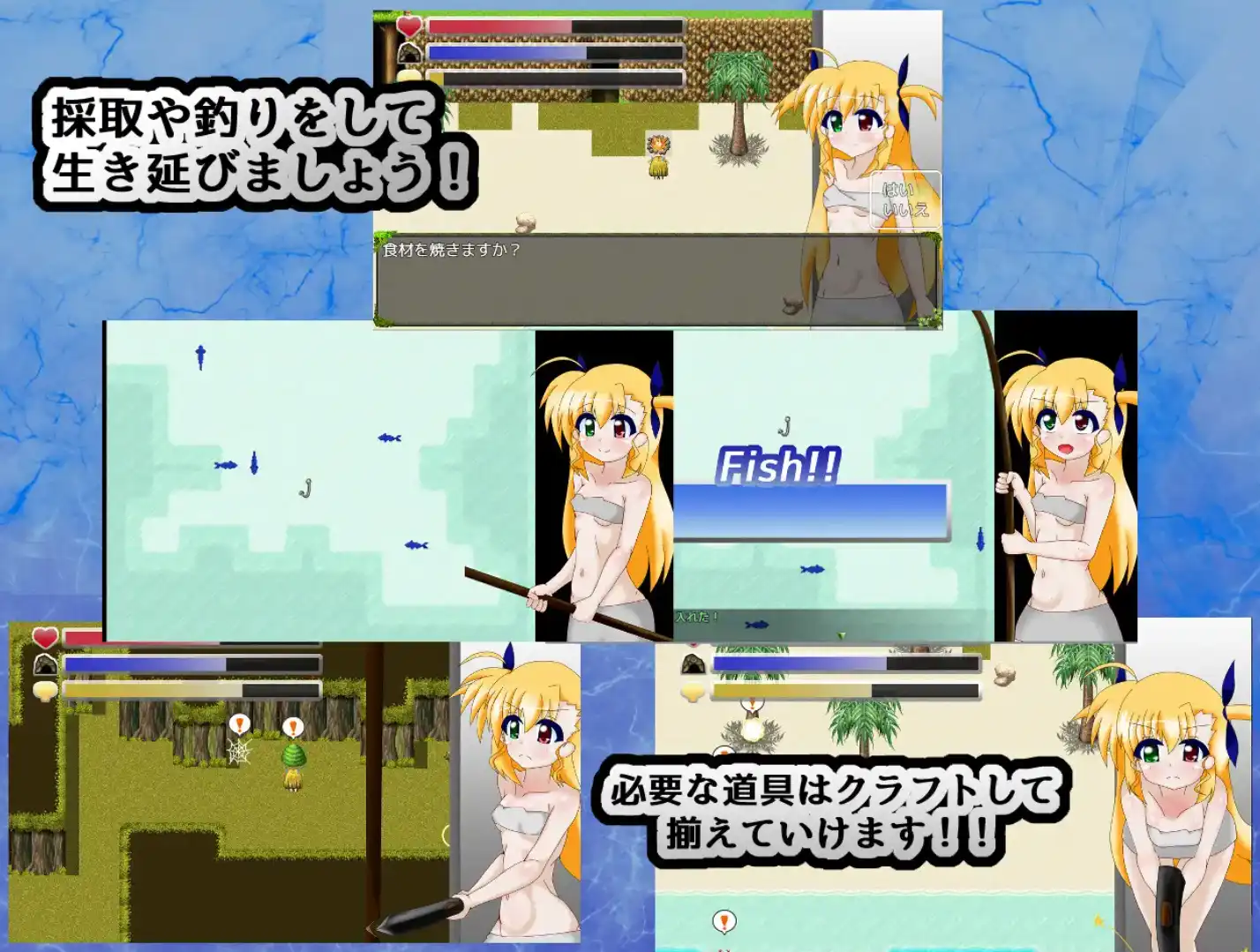 b42bb016-b9f3-4b85-861b-65bc97dfed2a.png