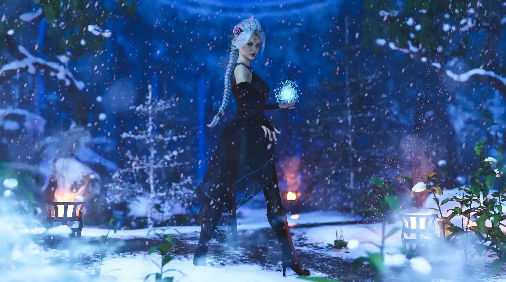 28097e06-c45a-45c5-b9ec-84b542a80cc2.png