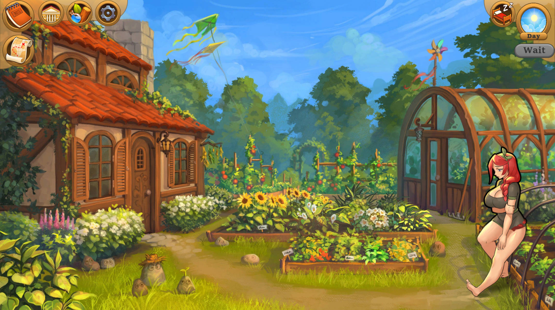 hkwKKaTj_魔法学院V0.4.0.5 (8).jpg