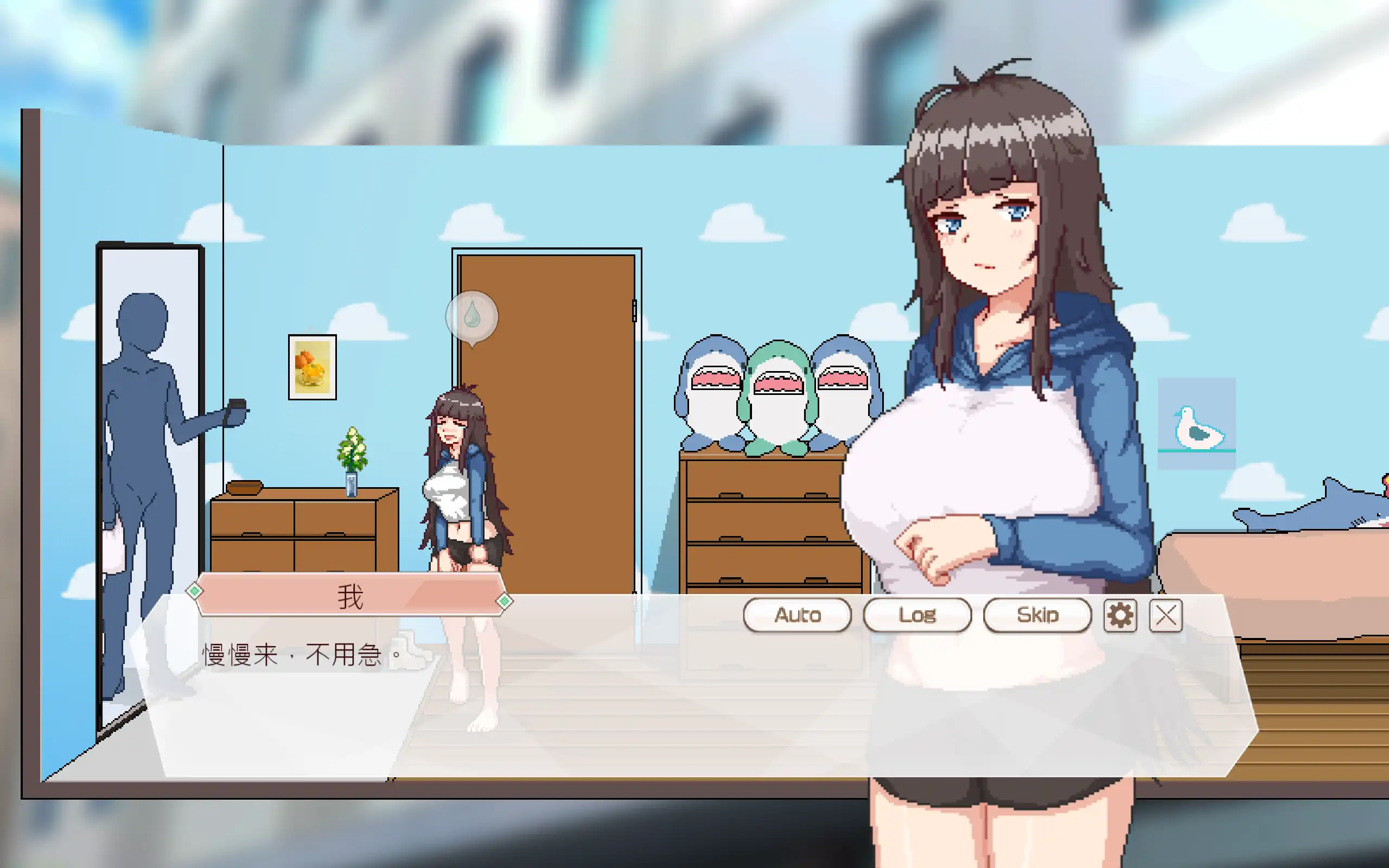 50072c2f-f5a2-4b1d-b34f-d2a09eaa74ca.png
