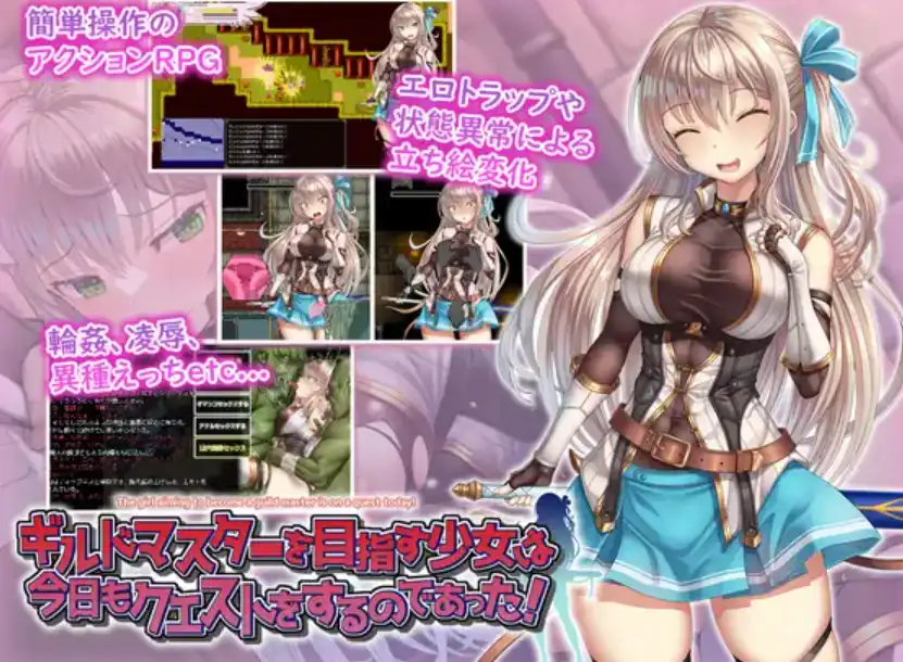 e50755ab-e695-485a-a7dd-bf0d18223f4a.png