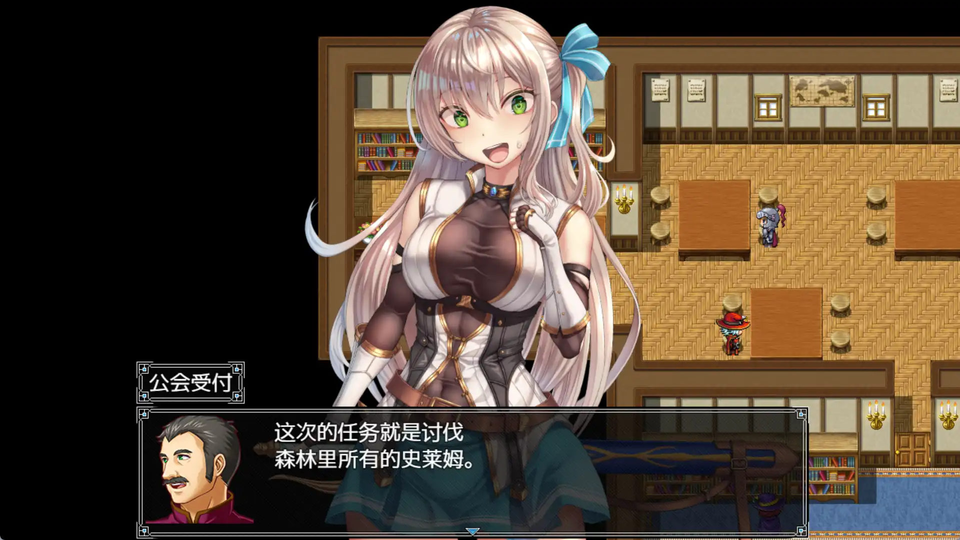 b2cb2611-41ab-43a2-a319-3f6ad36fdf16.png
