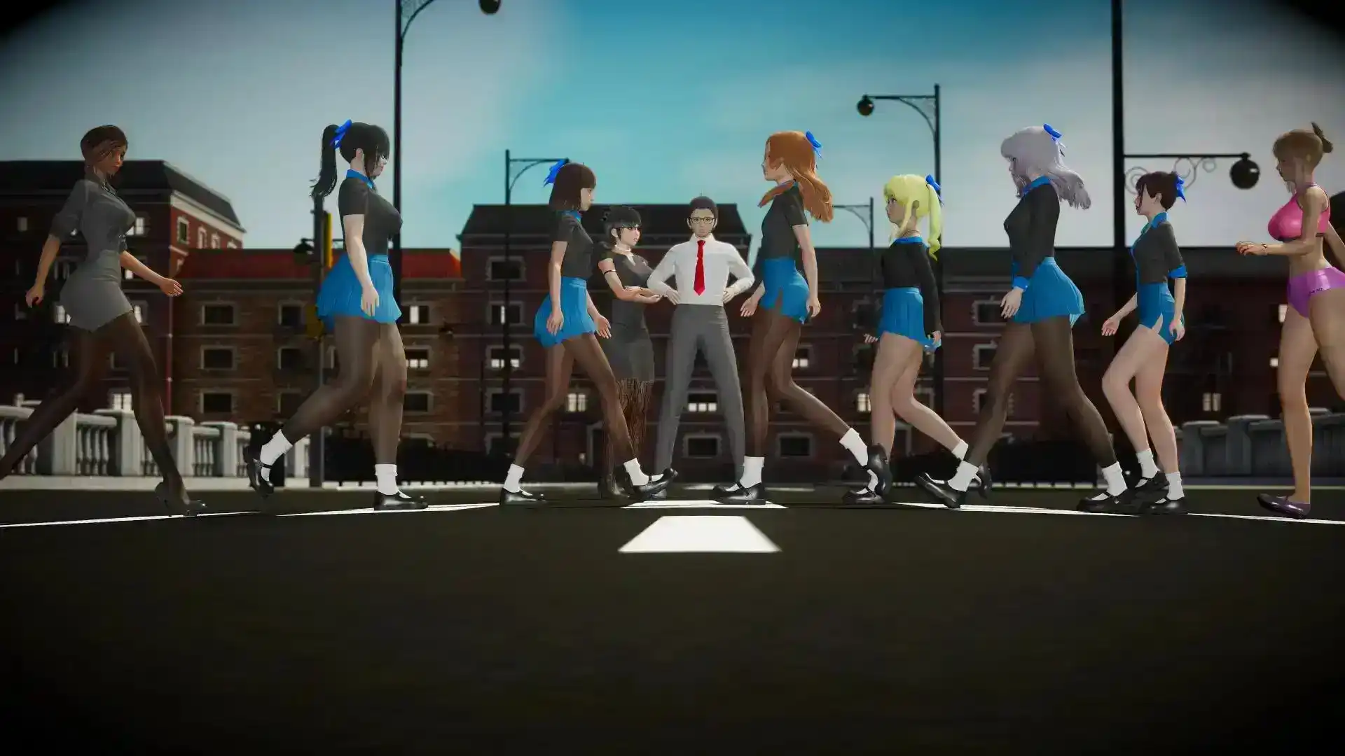 8b89d084-a7e5-4395-b3b0-6ac0557ceebb.png