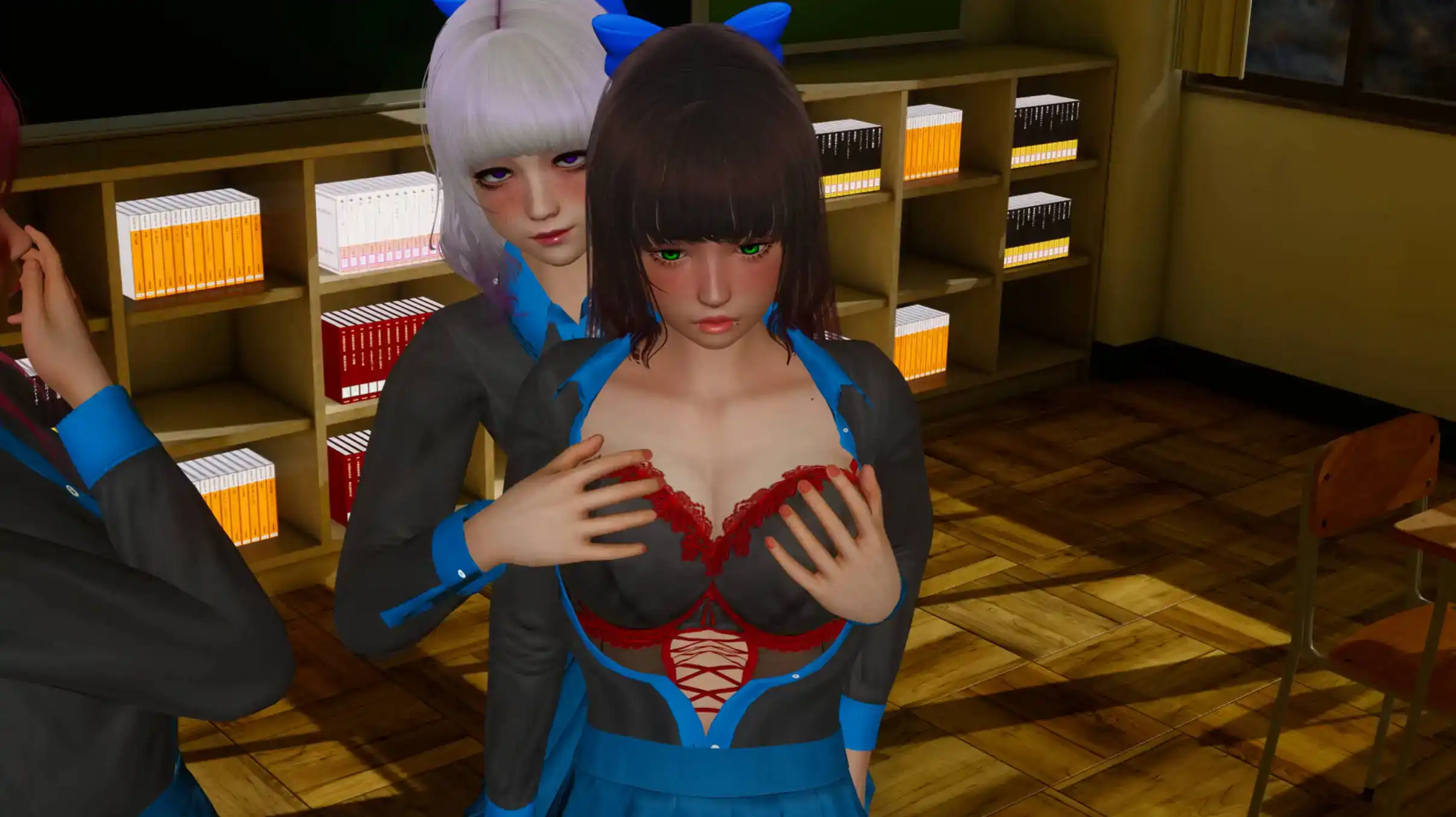 b886aee8-8d57-4480-a599-fd8a83d99650.png