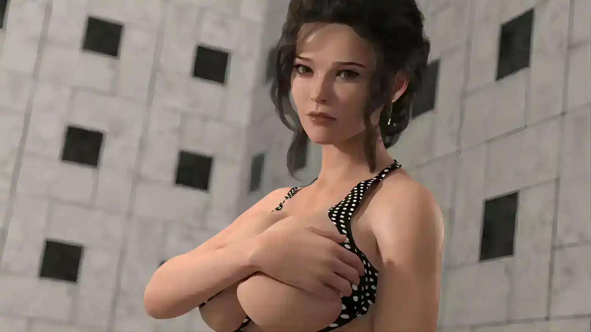4a0f7b08-6f1f-46ef-bdb9-76bd8d38ac6c.png
