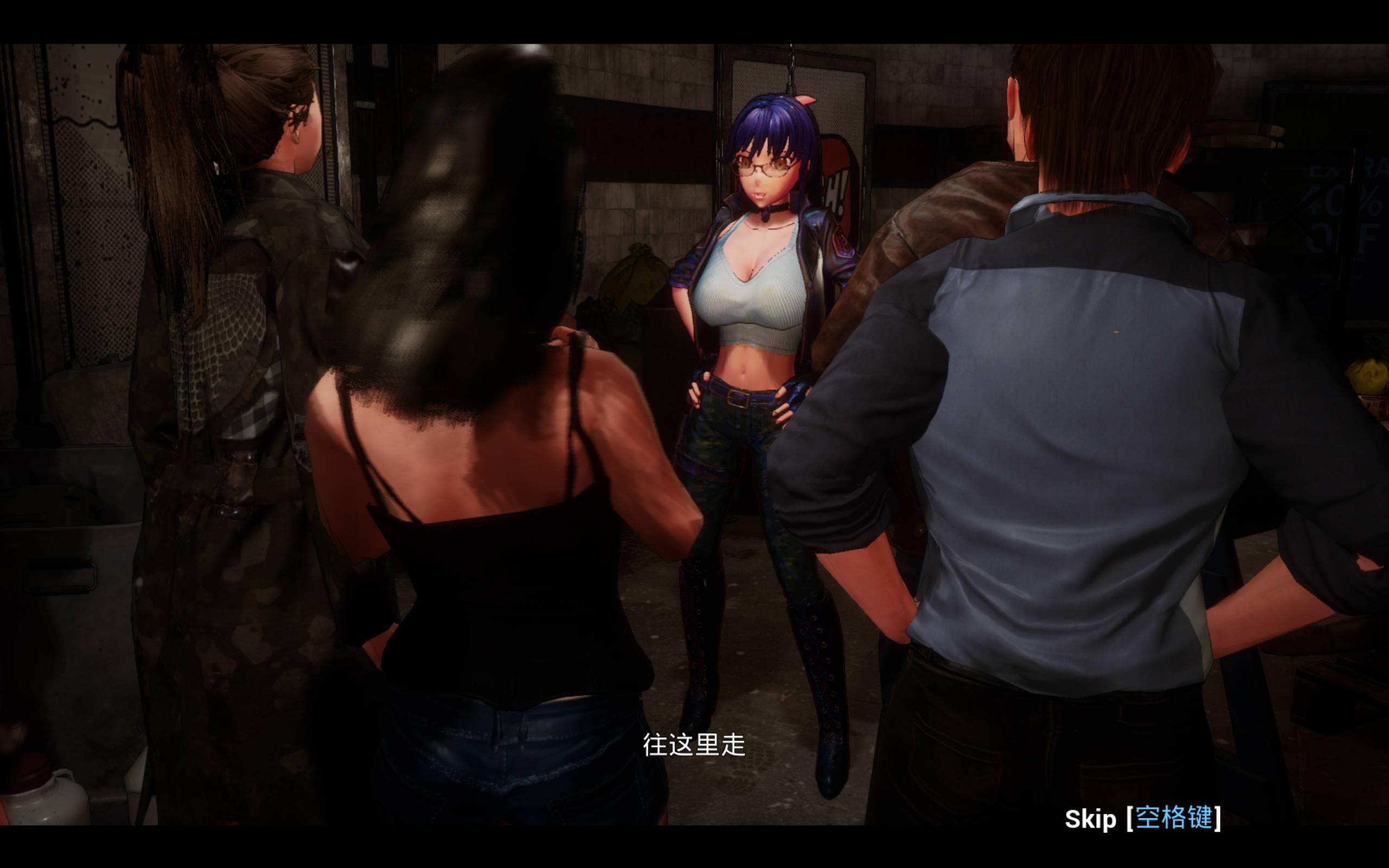 PV90MyPK_死亡之种2：甜蜜之家 V2.10R (12).jpg