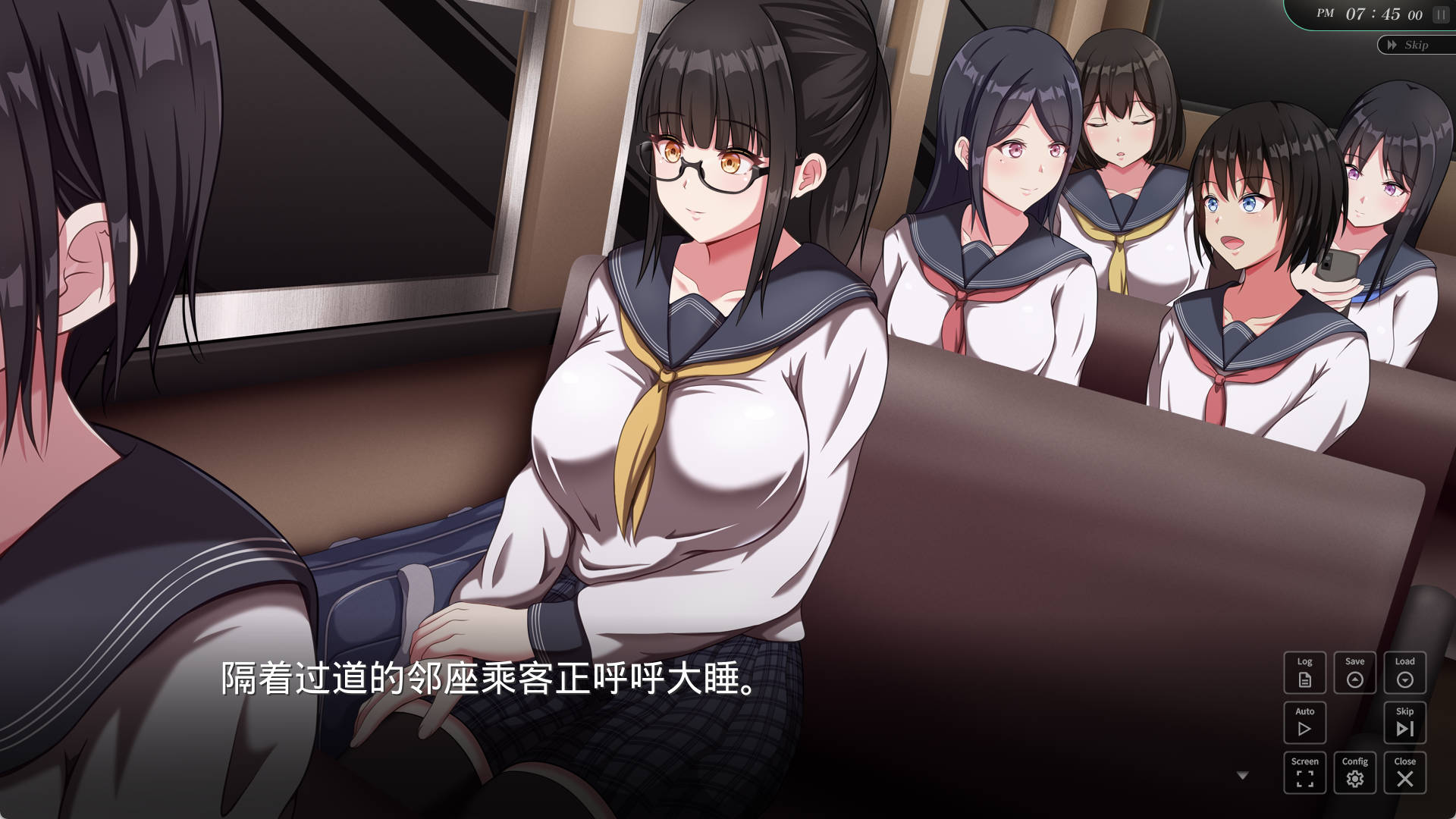 QjsW2cUr_背德的冲动 (1).jpg