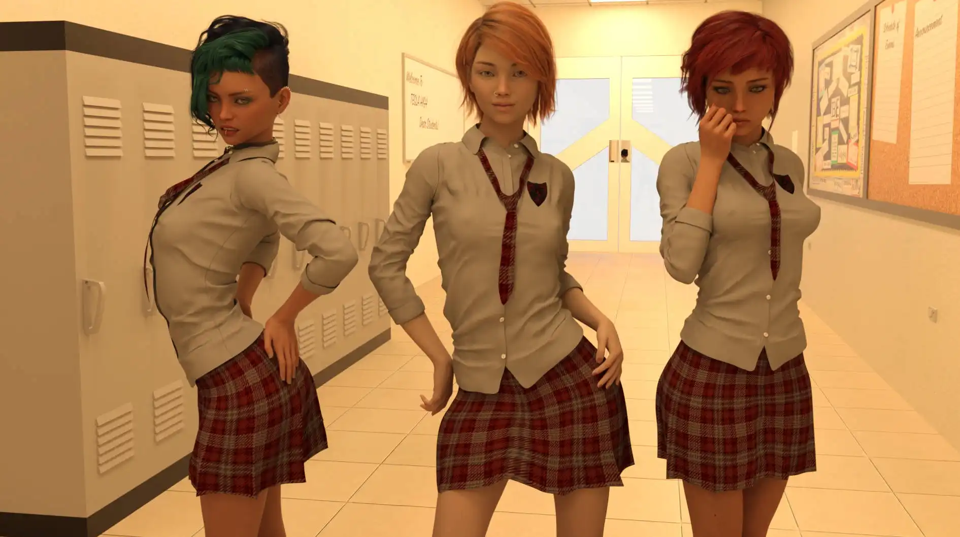 d0e4f986-0b53-4c75-9e24-86eb42e7640c.png