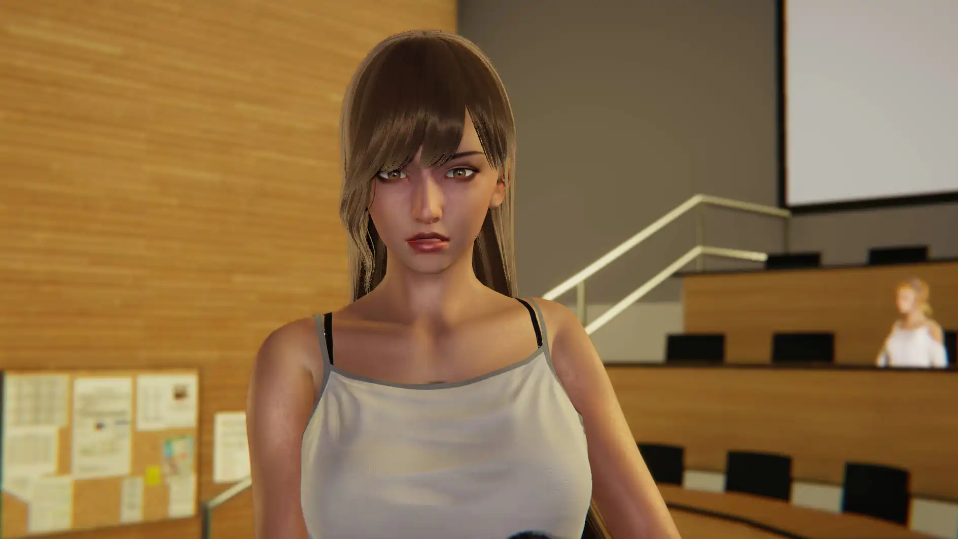 b7f6c530-99ff-413e-88f7-430c3a160aa0.png