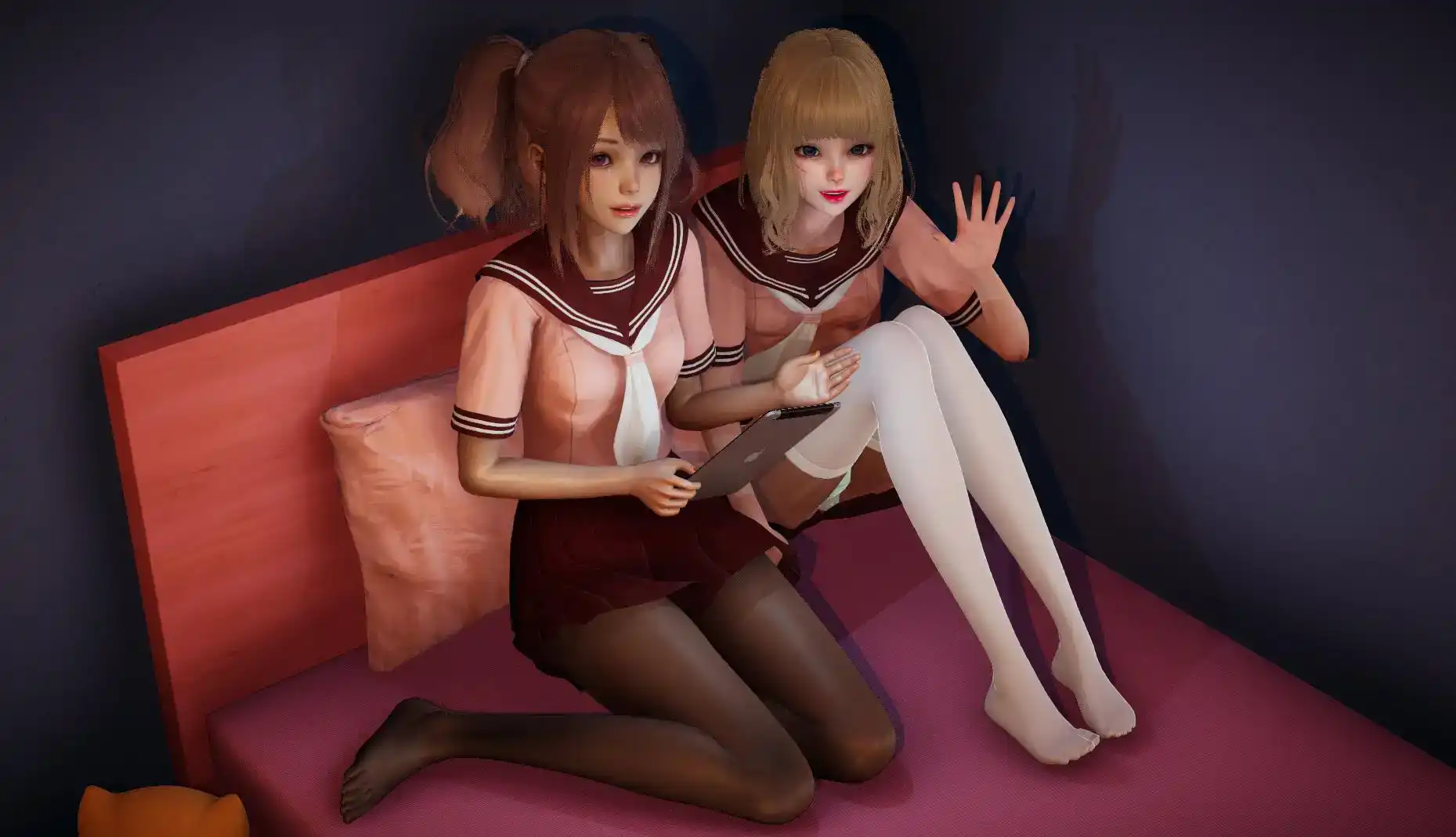 21f1fdae-9a96-4ab2-b67b-4f32a082c89e.png