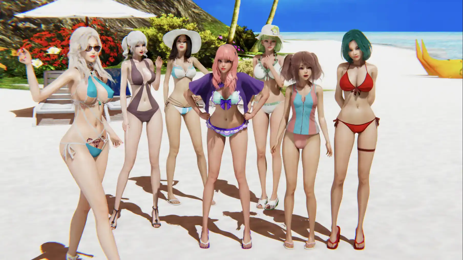 03cb9710-a602-4113-bd0b-46b976037f20.png