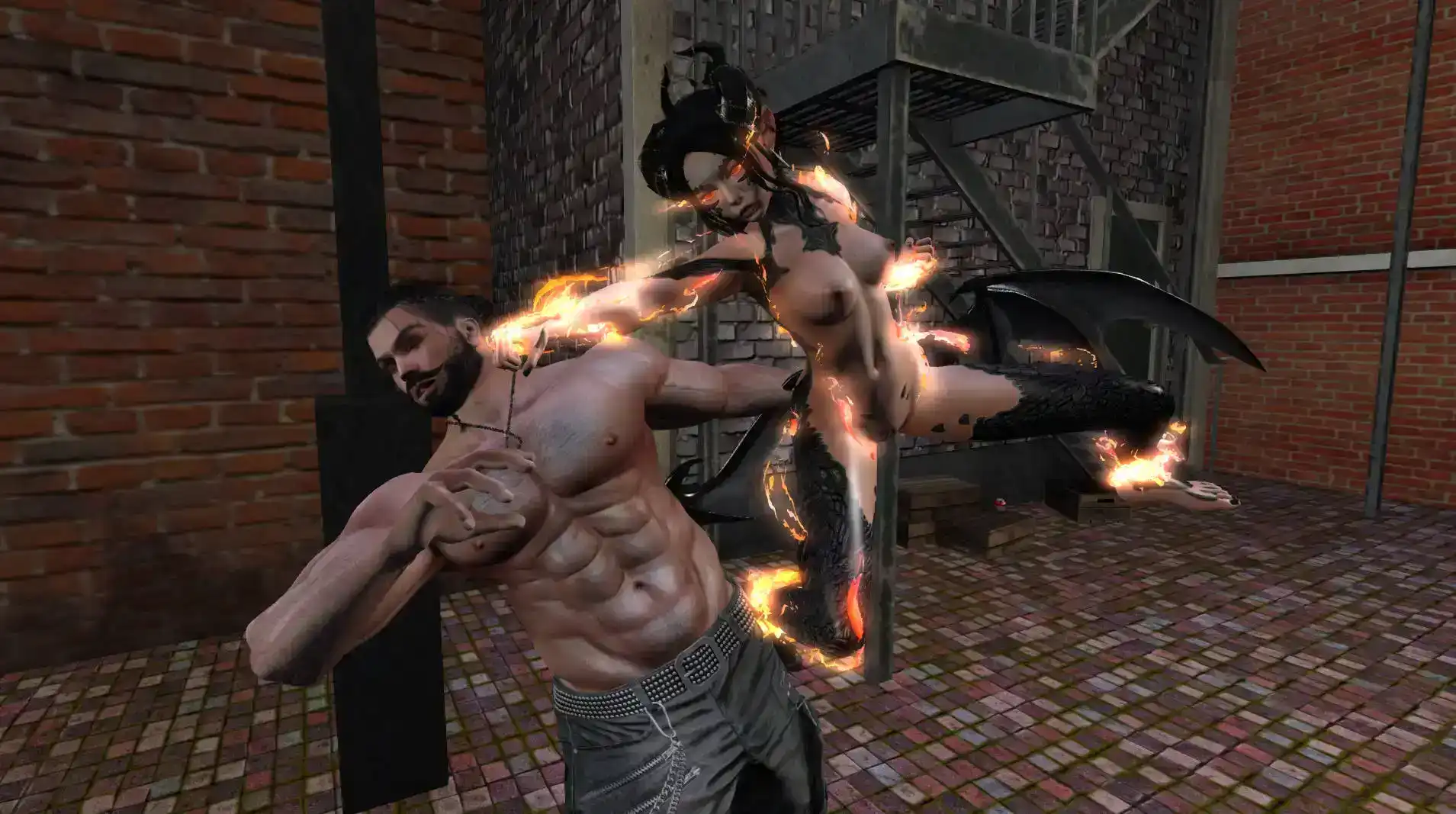 f68cf4ef-7293-4916-b61f-6d231cb4d4a9.png