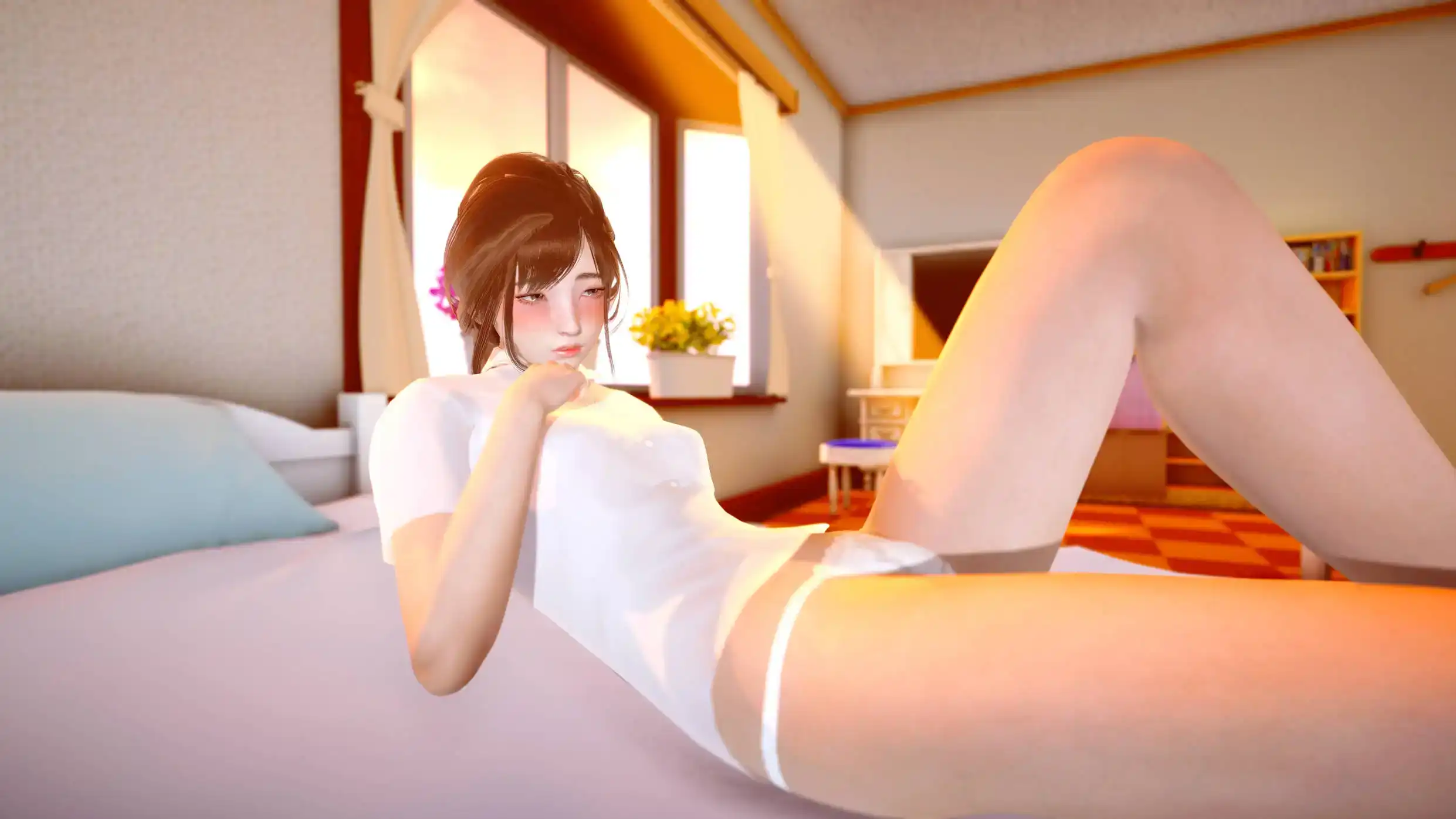 8aac2297-4115-467d-874e-71101503244f.png