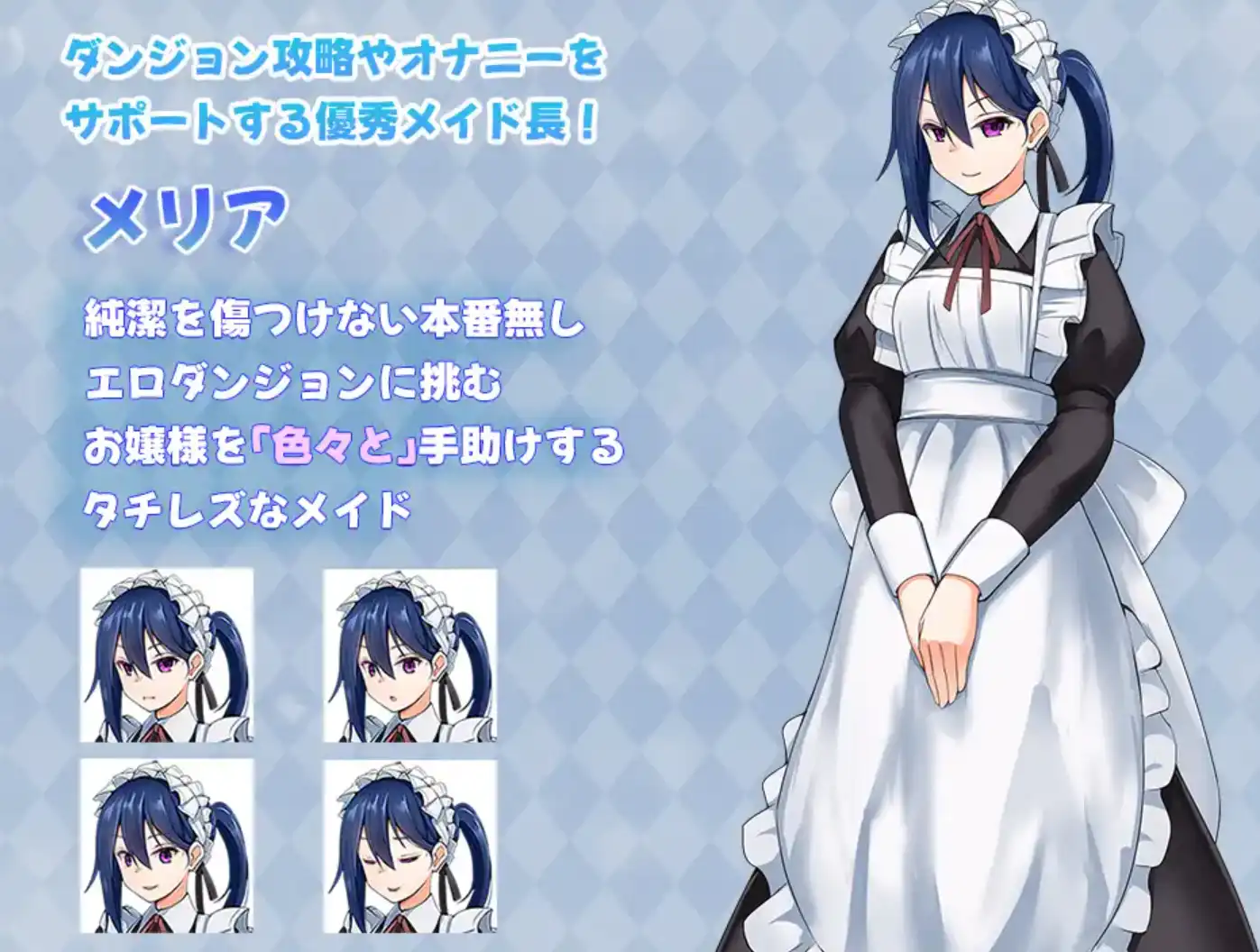 463ab51b-951b-4a64-b30d-18a45b822ff1.png