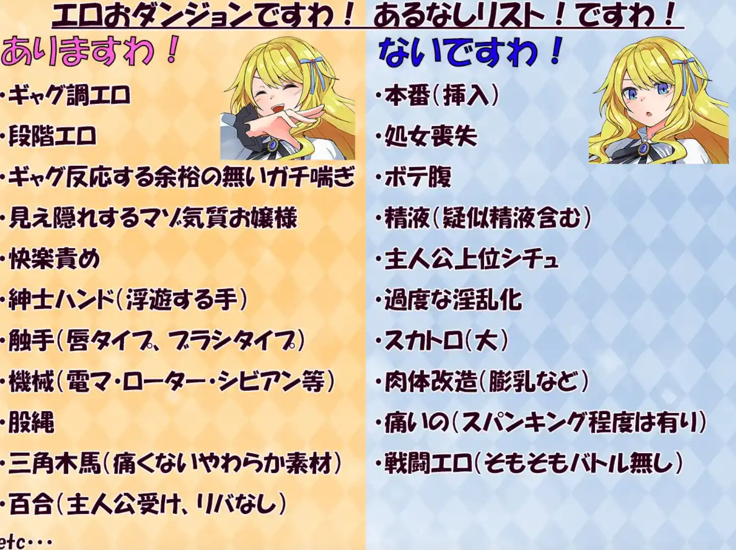 654ce66d-702c-4e7e-8590-a45ec9c435d7.png
