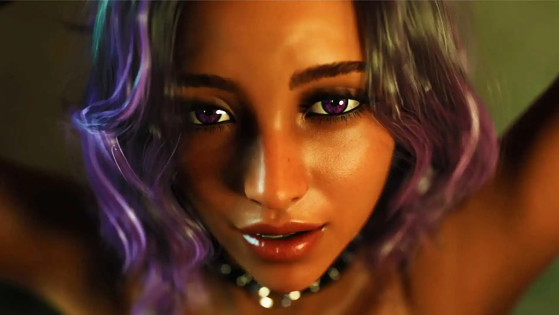 260b2747-962c-459f-8784-f9a4ff34eedd.png