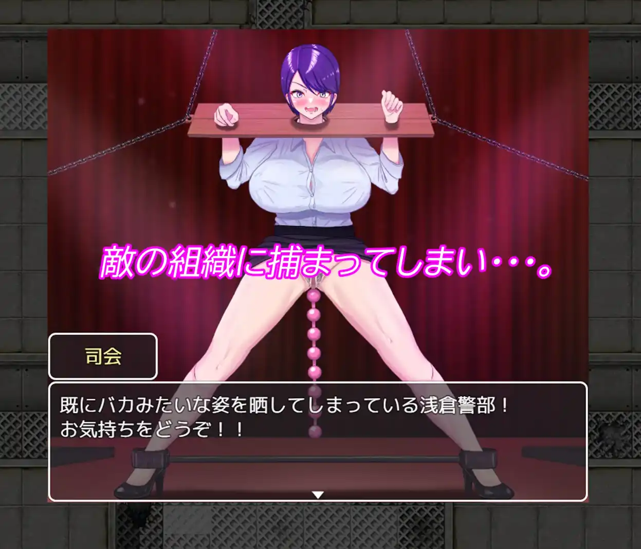 d2bf7288-2326-4d3a-9b2c-dc1d51463e5f.png