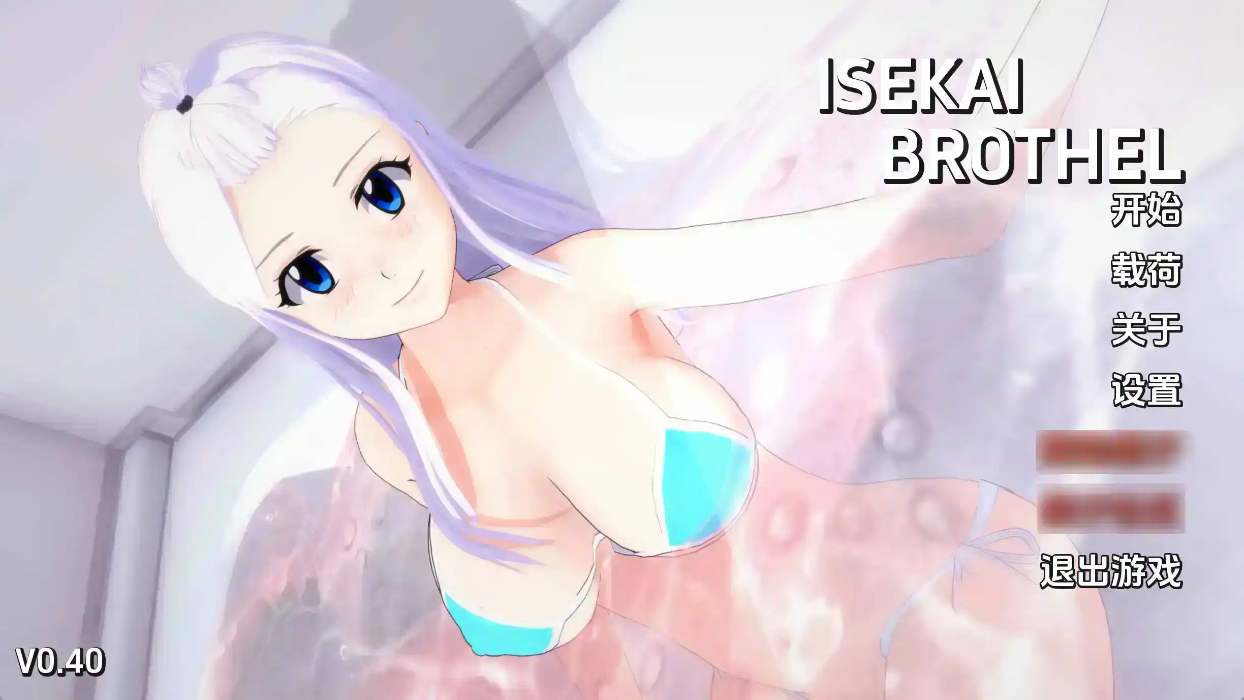 4dc802ea-de09-4a4c-a1b9-ac7e44516045.png