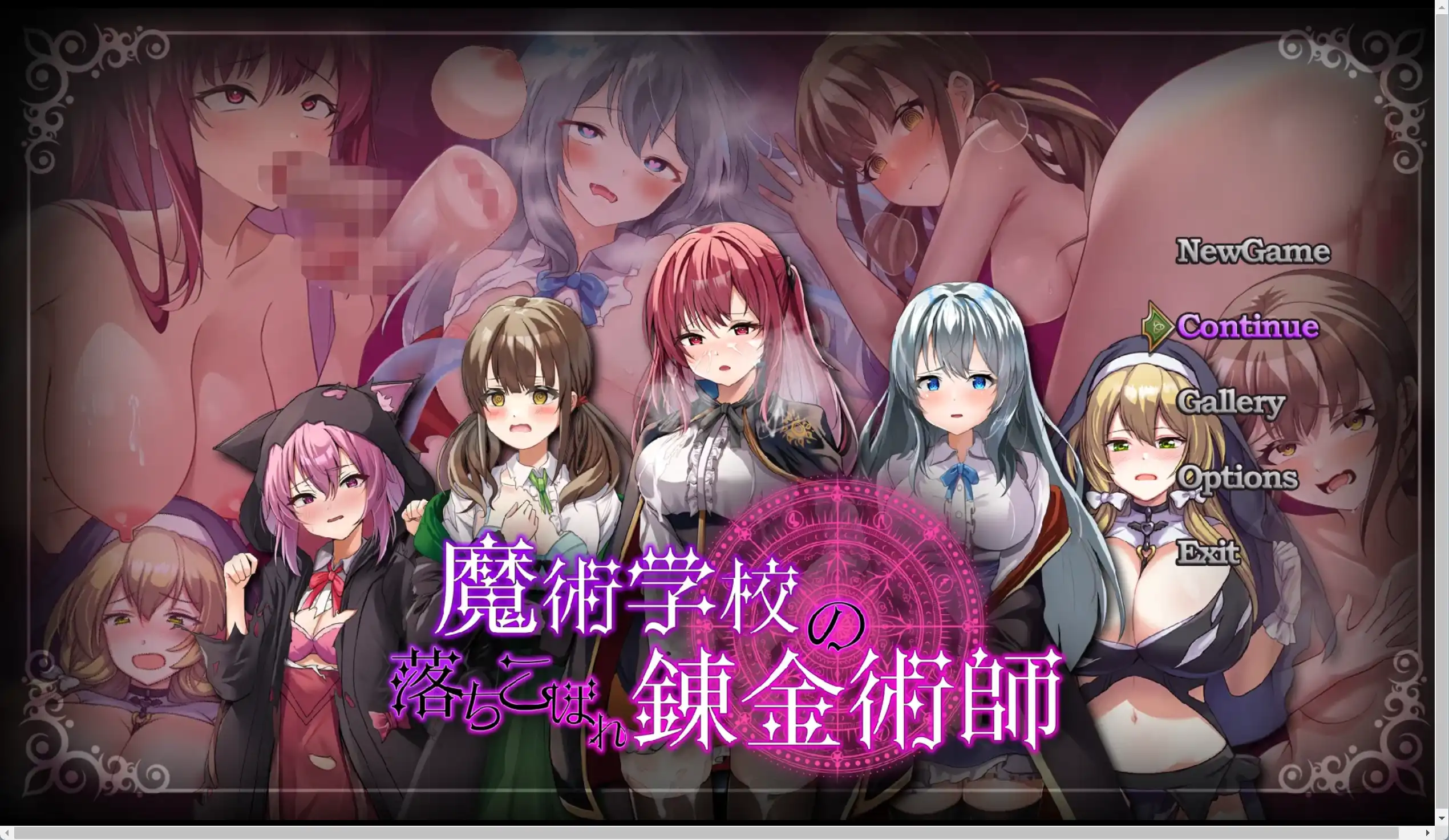 e6c14045-6810-4937-917e-254300e5b9d4.png