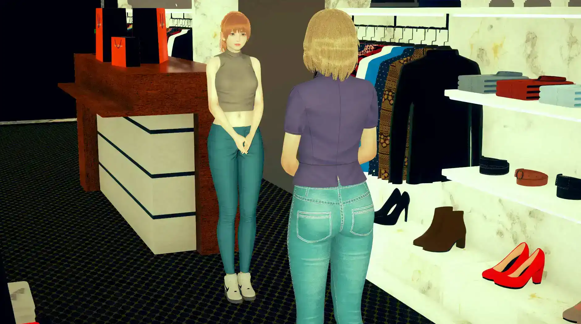 7f6fd8d8-4f0b-492f-b868-26934e1db749.png