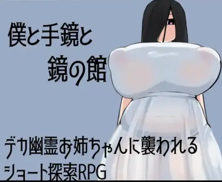 af14e102-a015-481d-ac70-3693720059fe.png