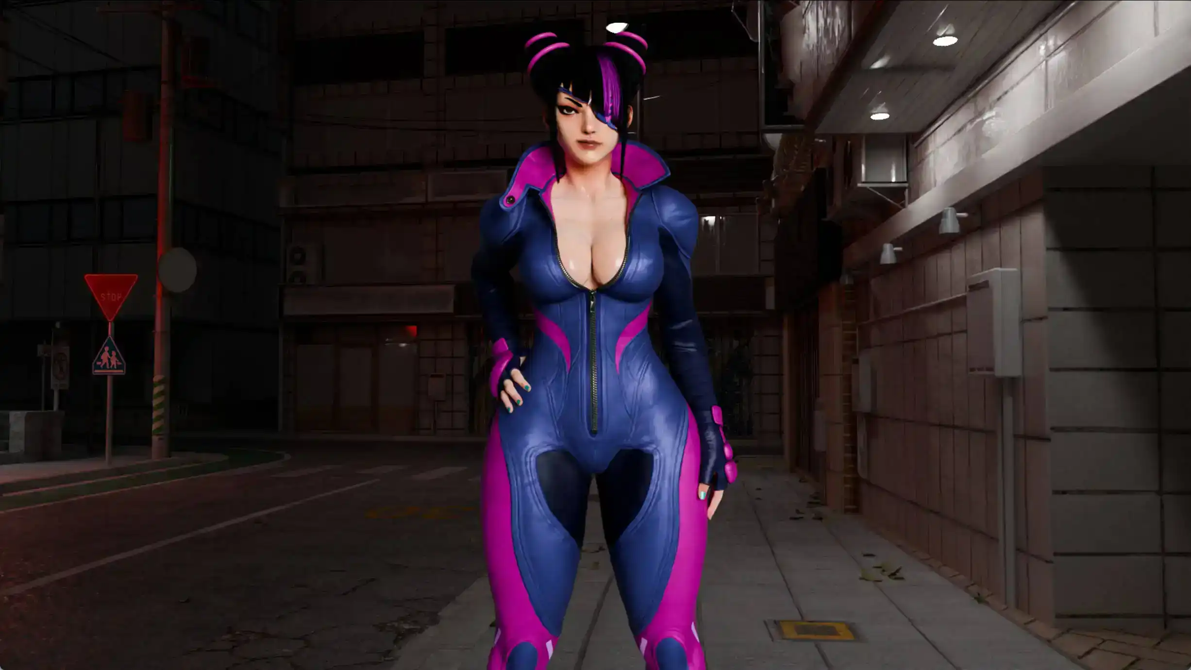 a44f0060-7681-48d3-b6fb-bdf6bd7ca6d1.png