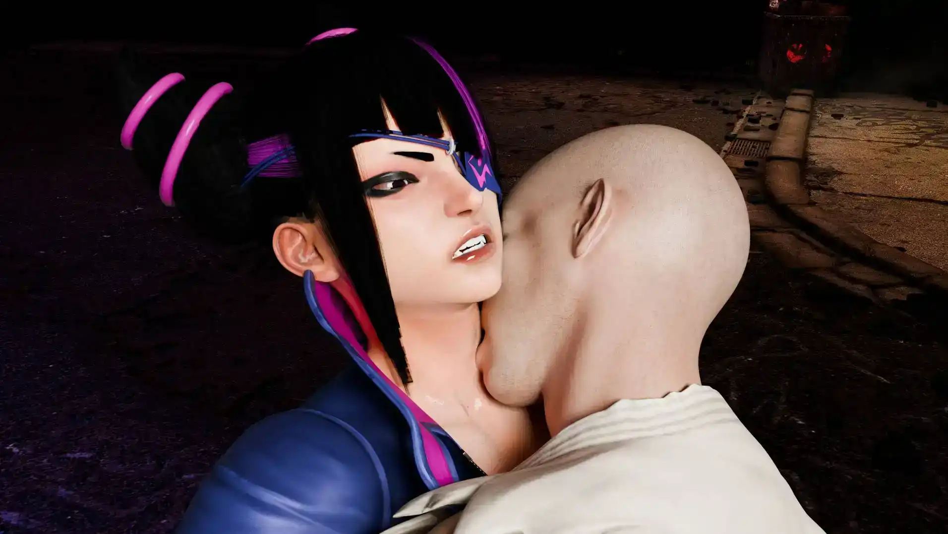 9f50ffd5-cfac-4df1-8638-5e483f7b54fd.png