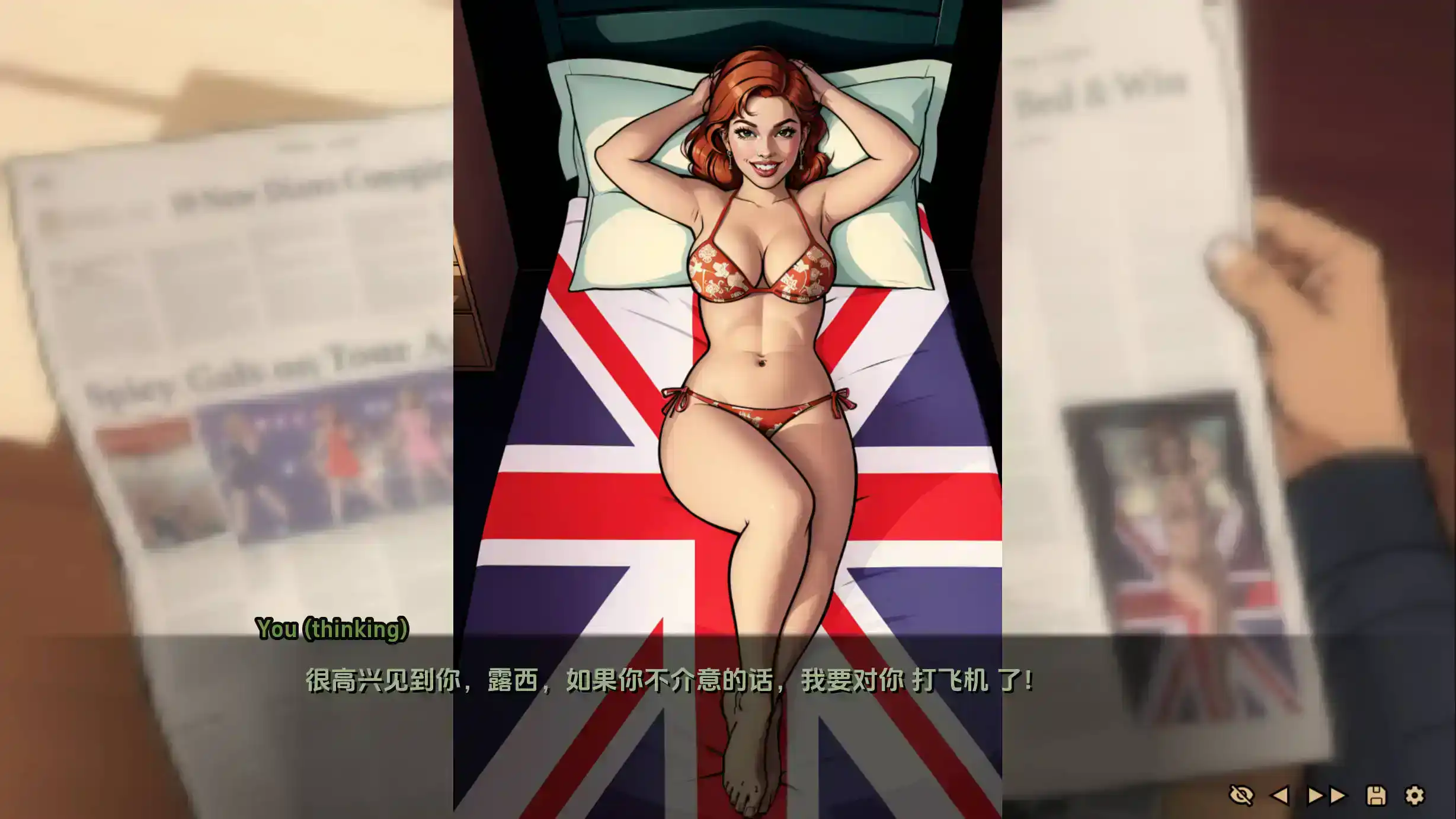 1a60ec81-418b-4dfc-af34-ef73ae46ea89.png