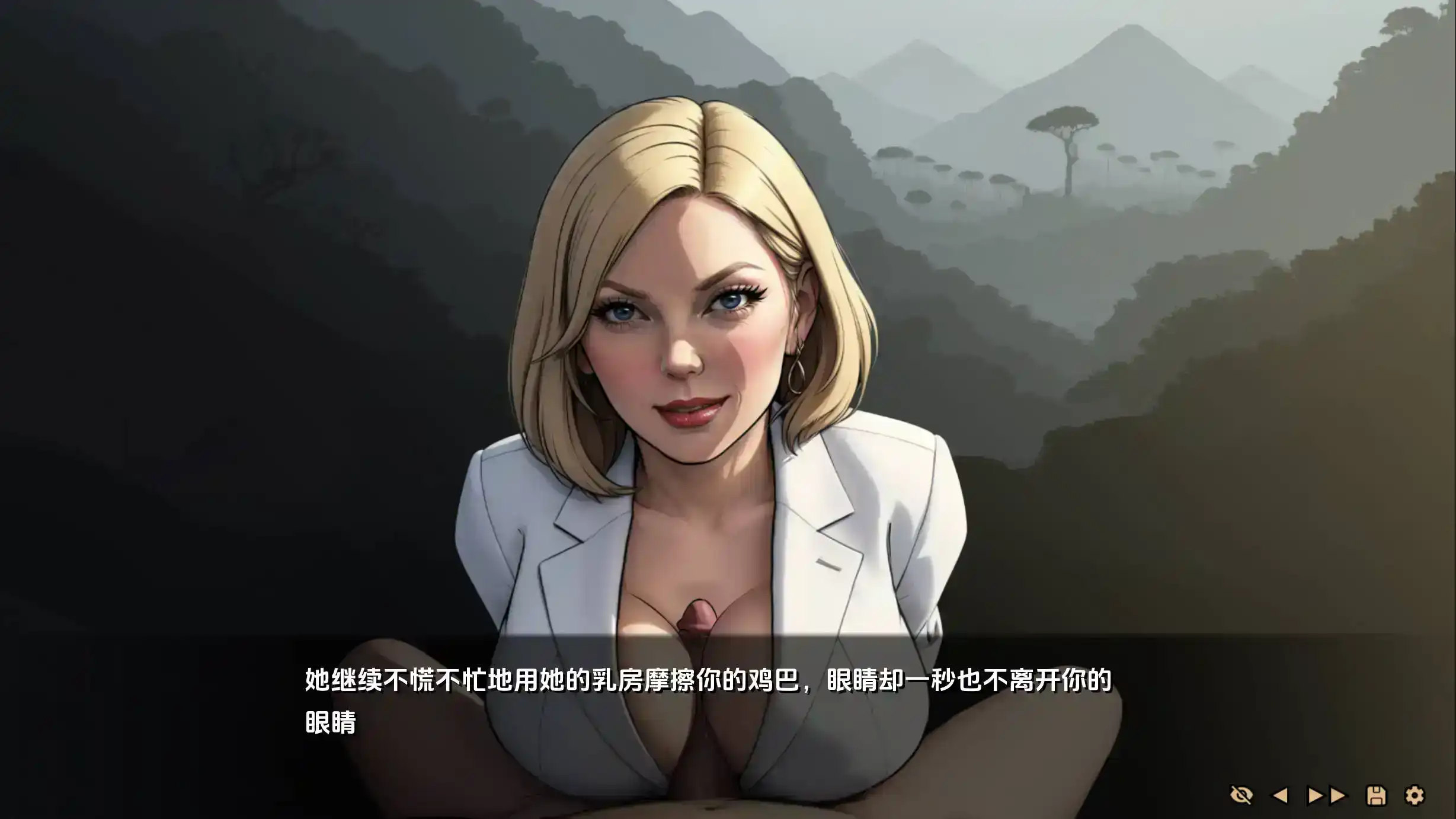 3997b7c8-5f65-46a4-bd67-689685aa4a6a.png