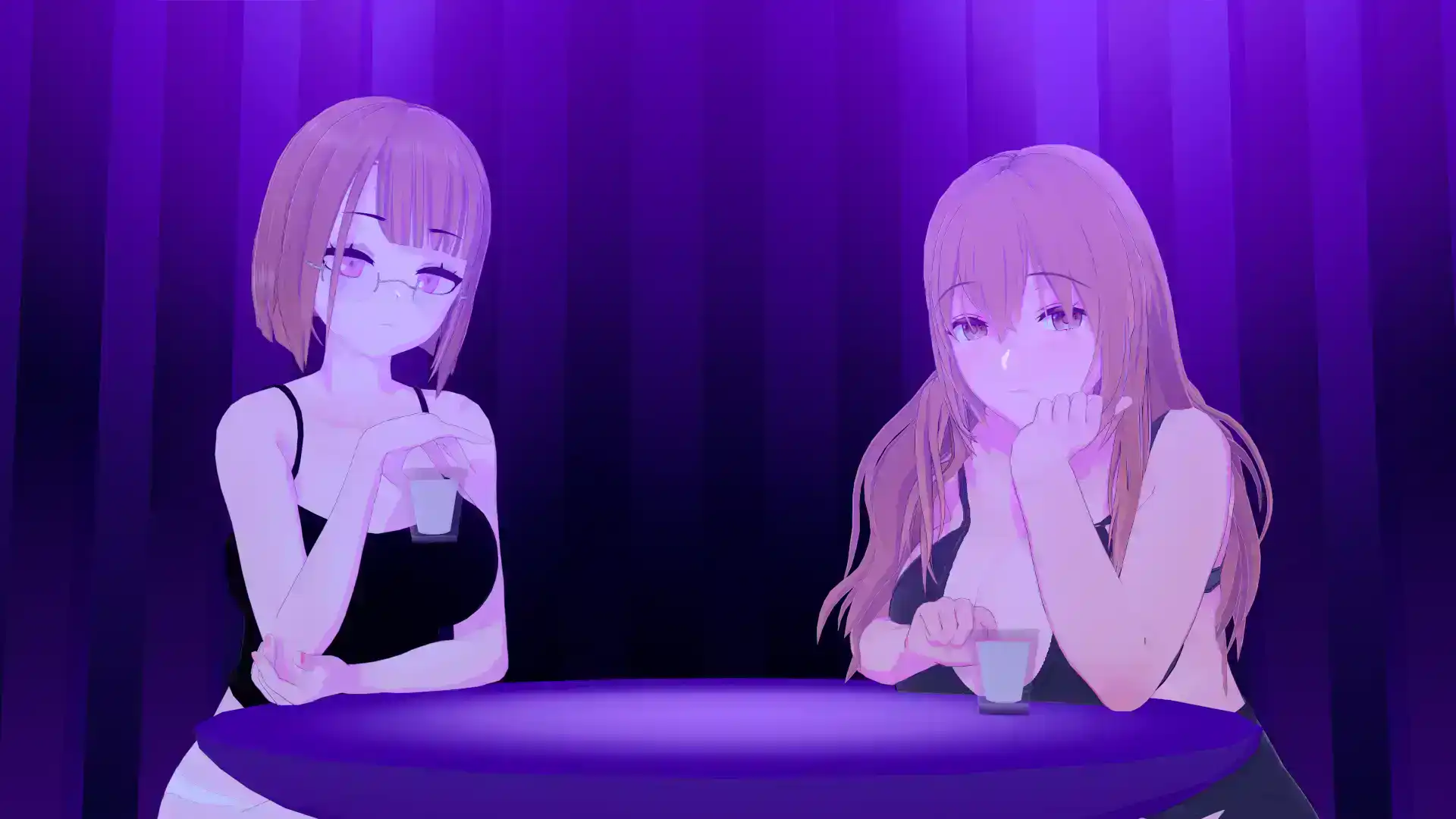 b8adf9d4-cf7e-4f5a-a710-5c984b7bcb2e.png