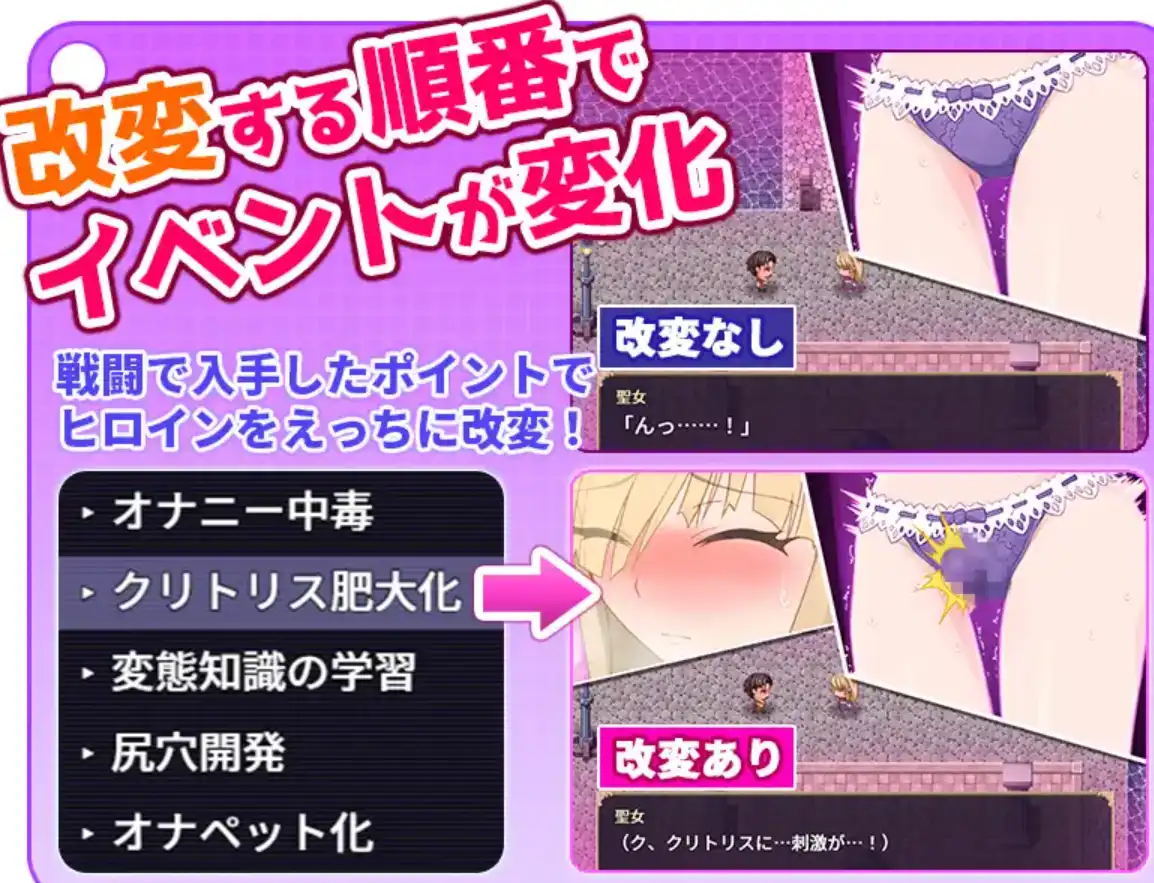 af243d9e-2190-44a5-a519-81a365792144.png