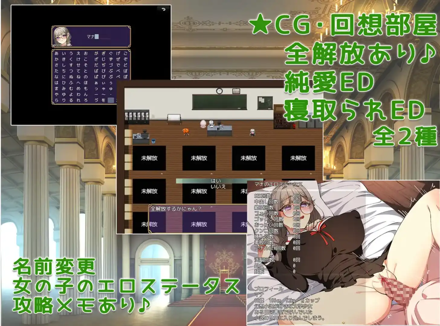 a77d558a-b34f-457d-94ad-e42466babfa5.png