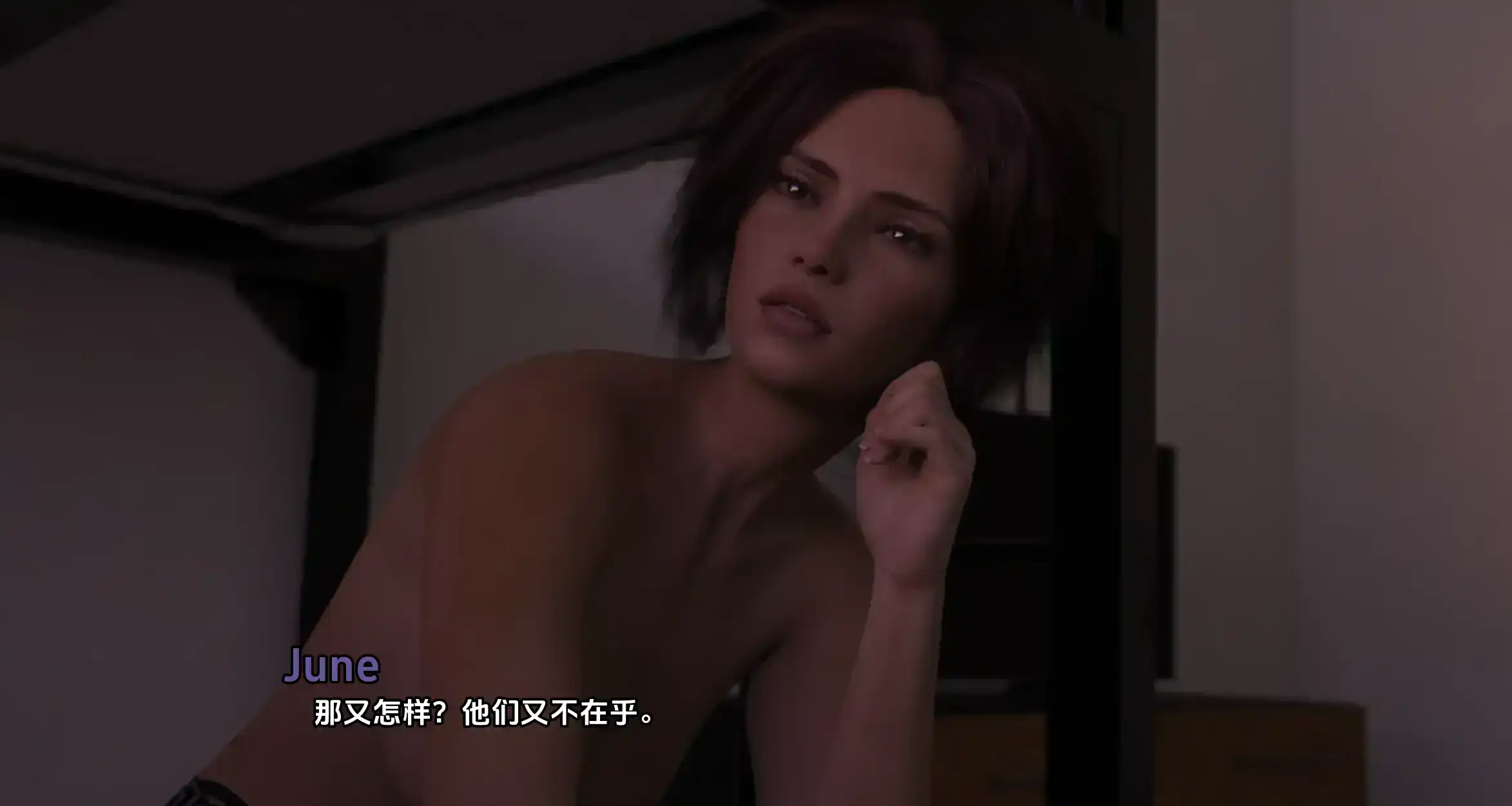 513c988a-43ad-4fe0-b9eb-606ad015282c.png