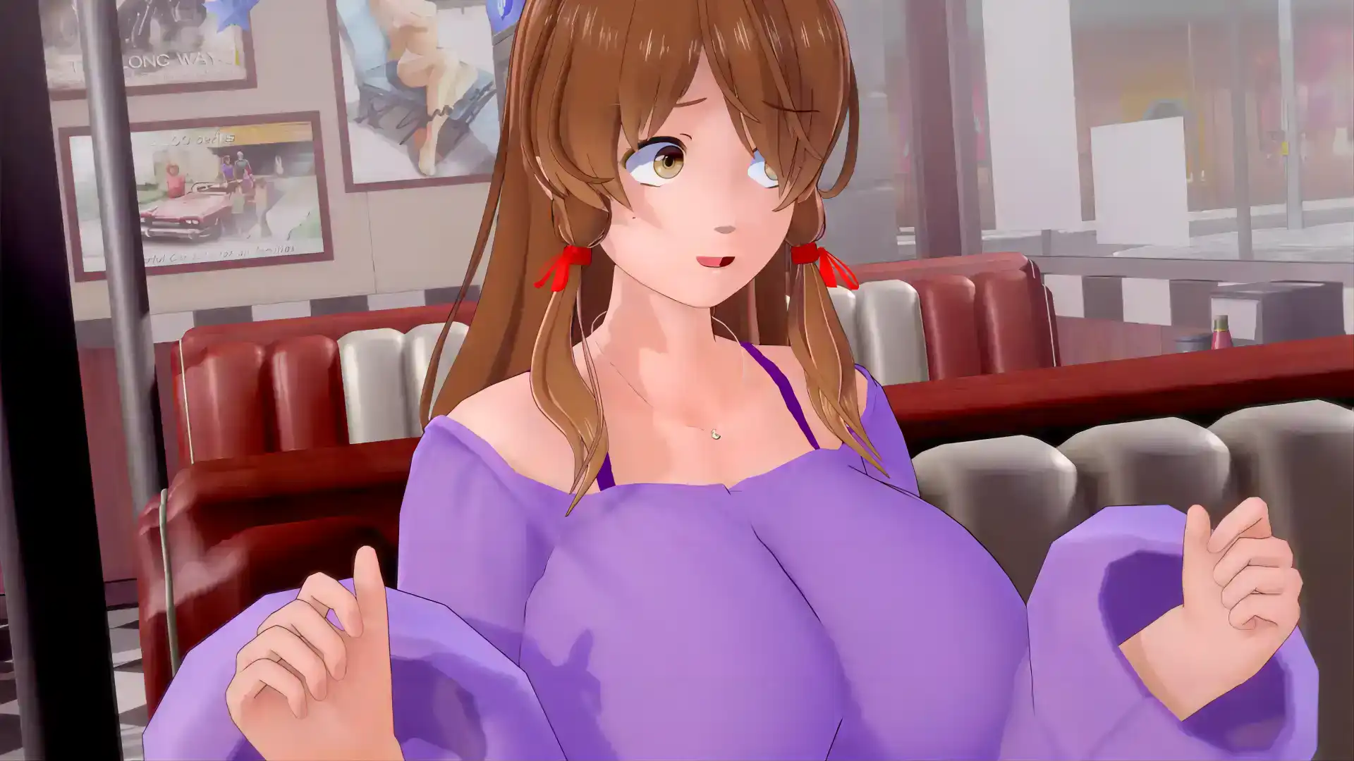 962c78cb-4cf1-4e01-b376-b8f9085c88df.png