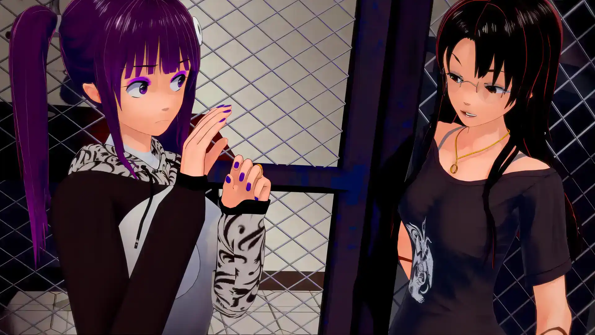 ade2ce2b-095b-48c3-b117-89b5dffc52dc.png