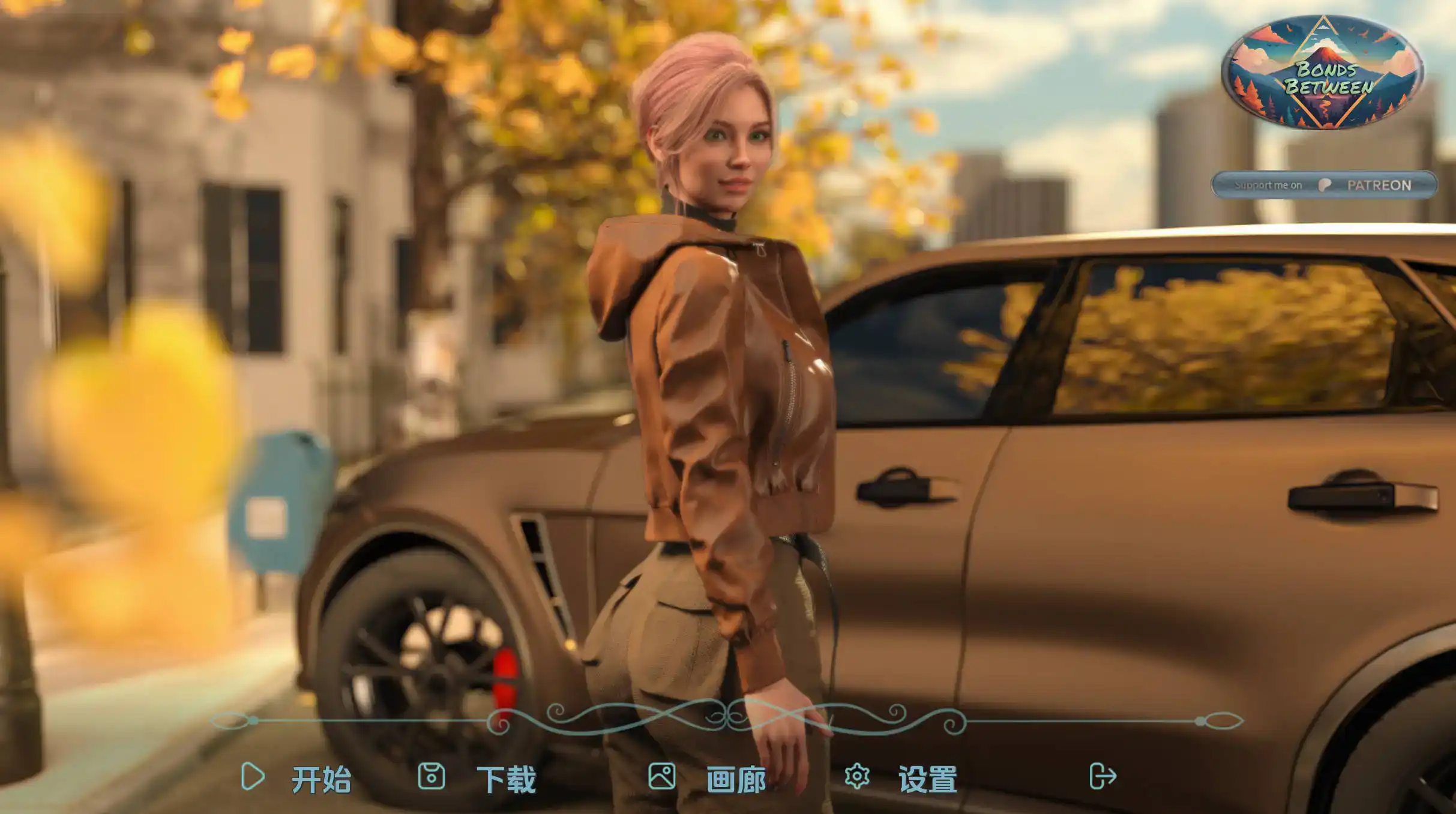 bb0ee3c6-672b-4d58-8b6f-3bbcb96a319c.png