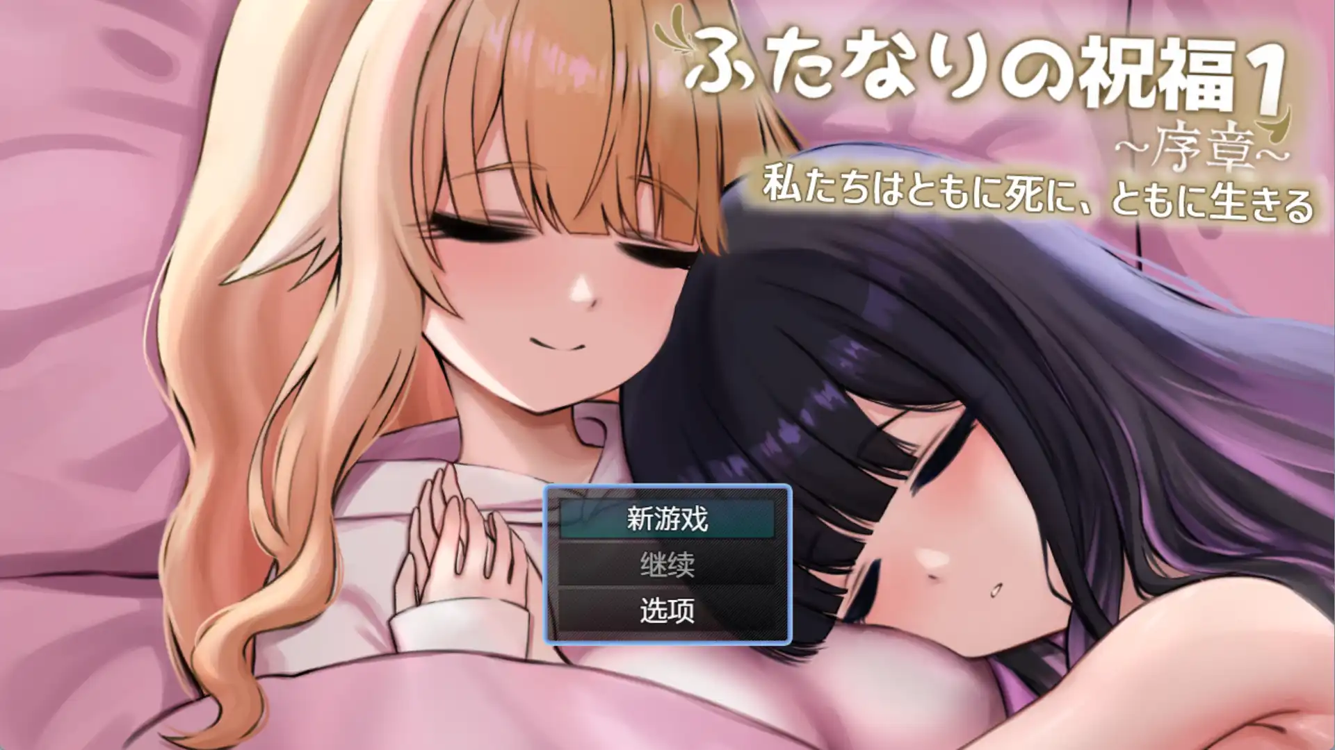 4bd72929-0e78-41f1-be4e-16e1148b3a99.png