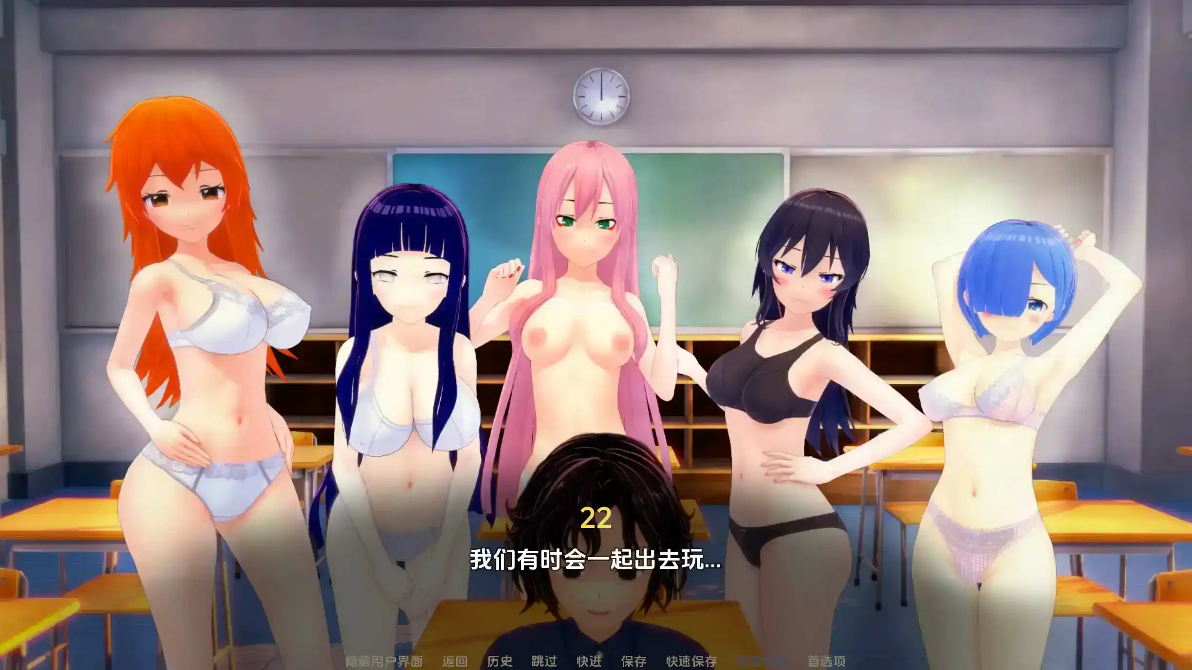 a3e3570c-bdee-46b1-b923-9c75fce33834.png