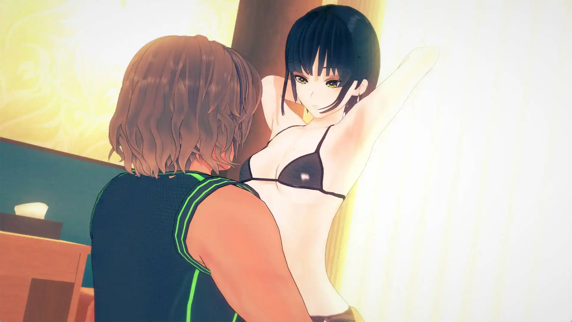 b7bd39d0-c8b8-47f5-8a98-6c2431c0dd47.png