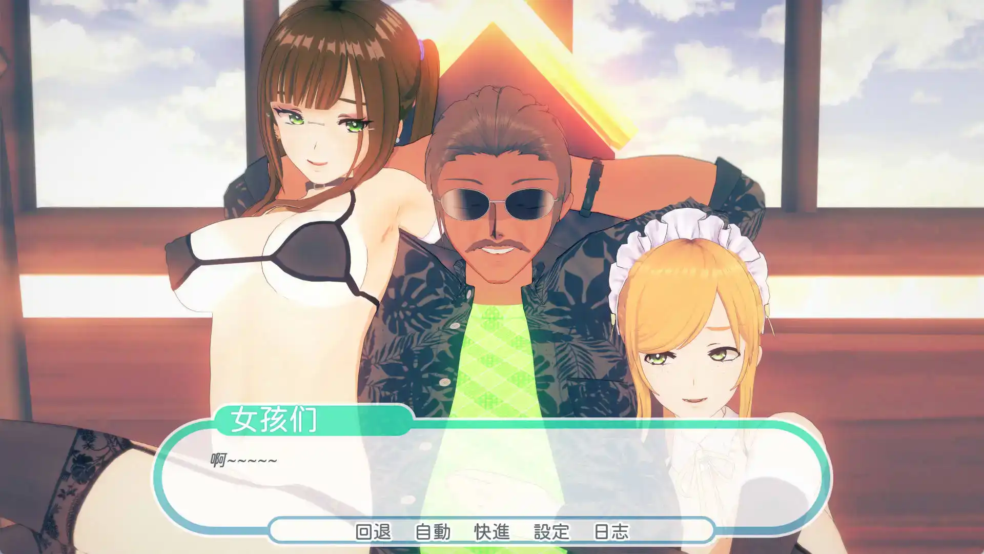 979feee7-e8e7-4437-a1ee-77a2bea42c91.png