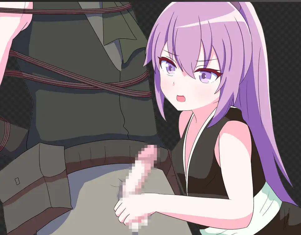 d0270d9c-bf28-42a7-8db6-8856e8731c0b.png