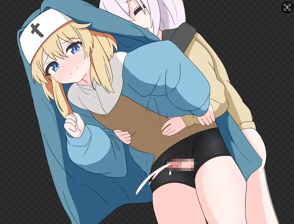 a101e510-8ae0-493b-baf5-899f49091624.png