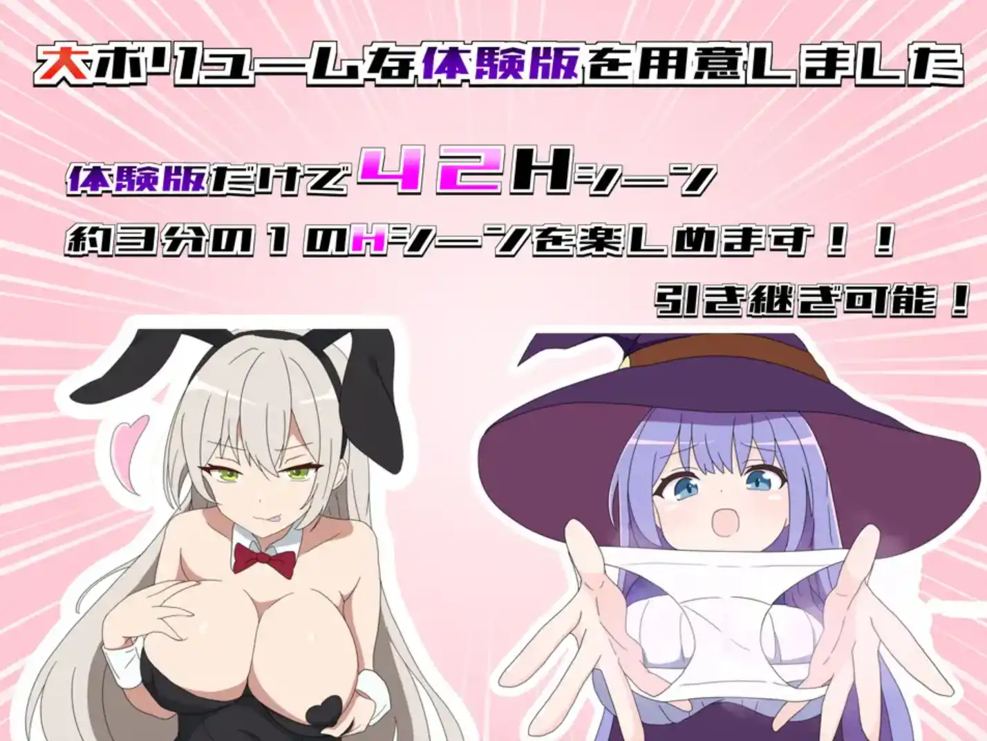 fb6dc917-0c48-408f-82c1-7c5ee9e20292.png