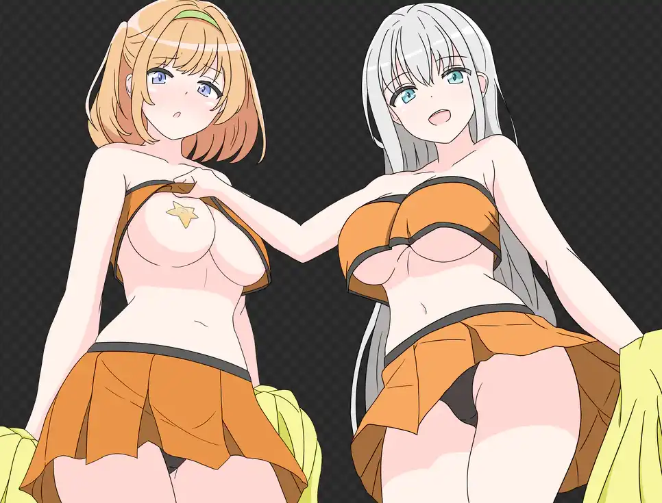 3de74775-a2fe-4fad-9417-14c854e048b5.png