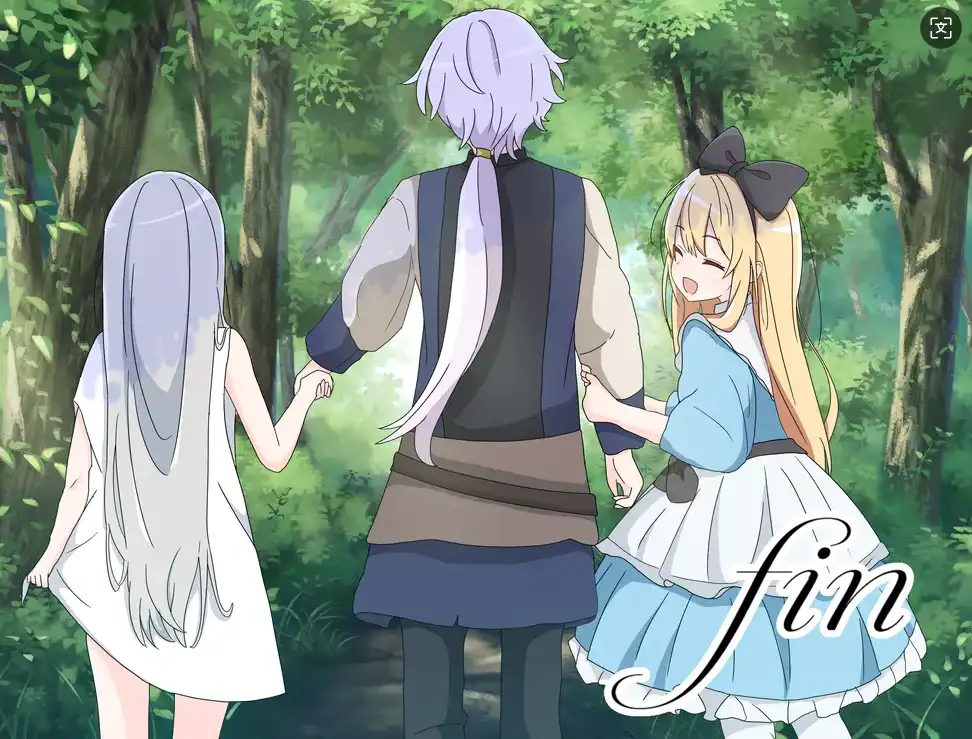 2c03b40b-a6f9-4e14-a98b-00568871a138.png